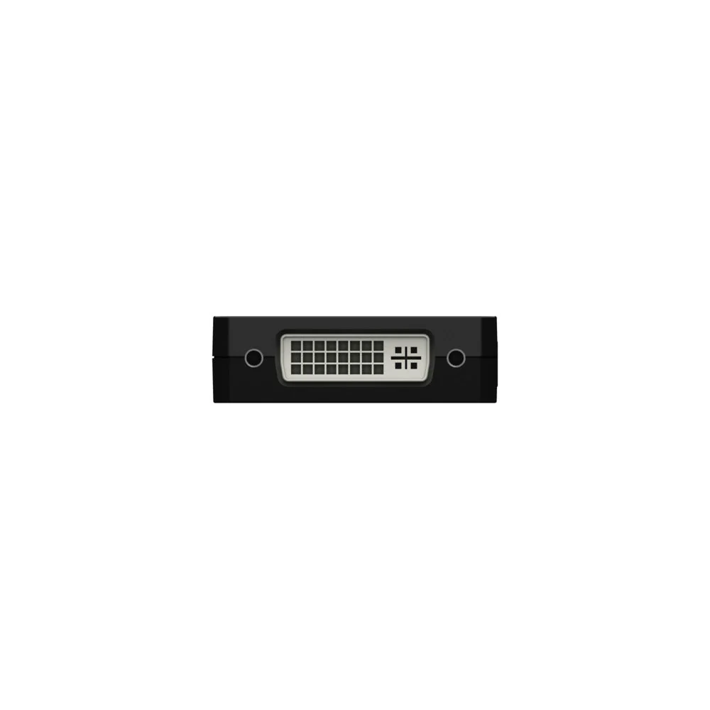 Belkin USB-C - Multimedia adapter - Image 4