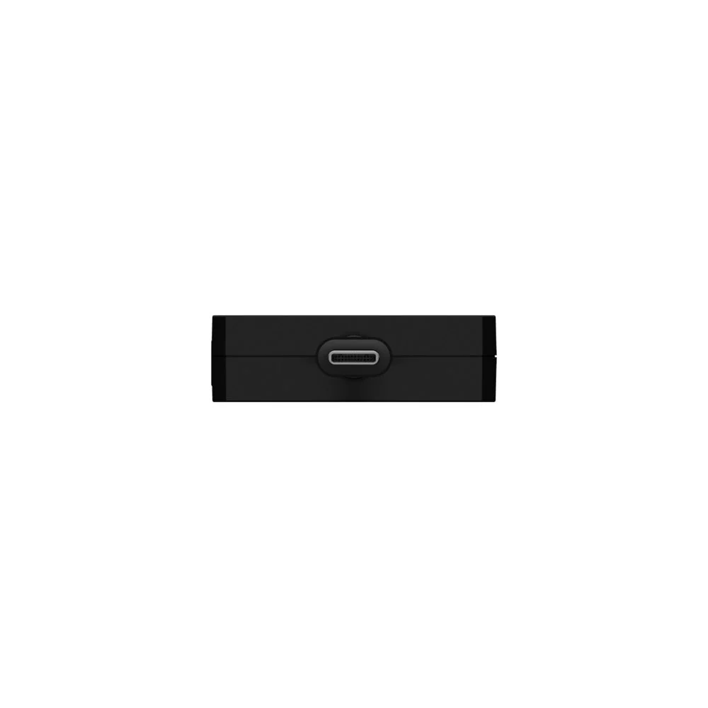 Belkin USB-C - Multimedia adapter - Image 5