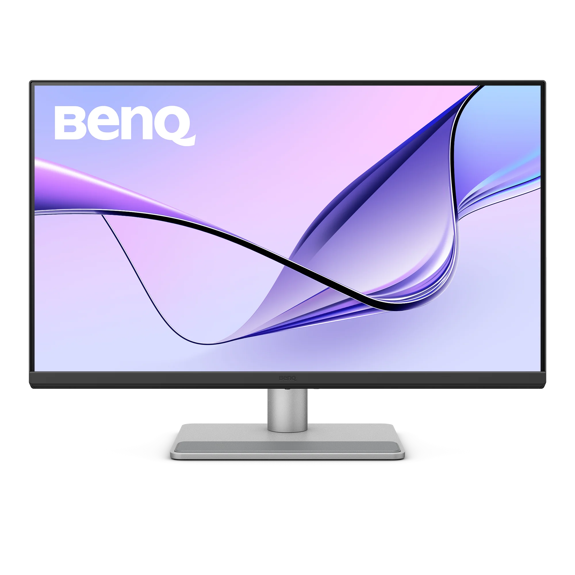 BenQ MA270UP 27" 4K Nano Gloss Monitor - Image 3