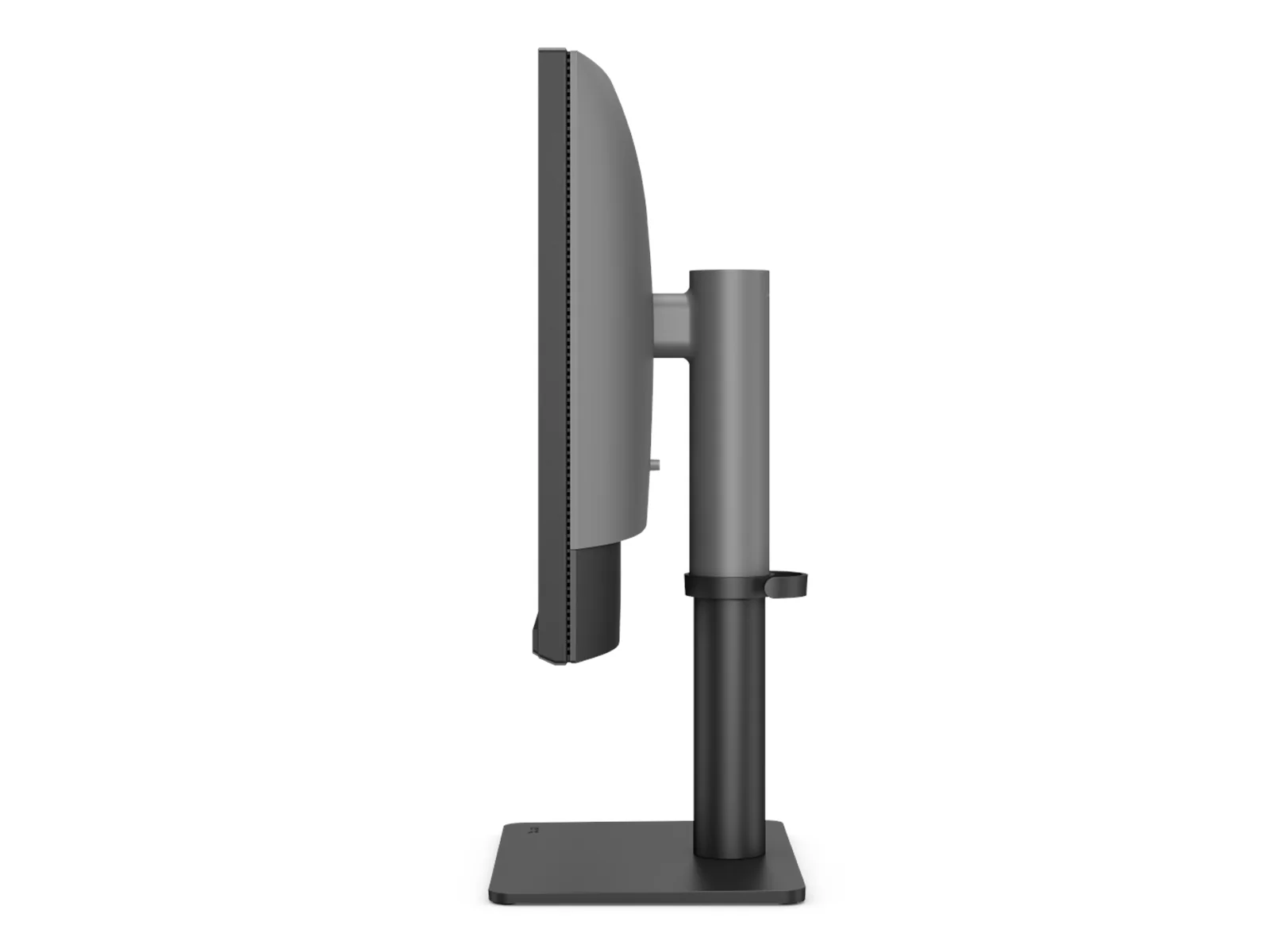 BenQ PD2706QN 27" USB-C P3 Designer Monitor - Image 3