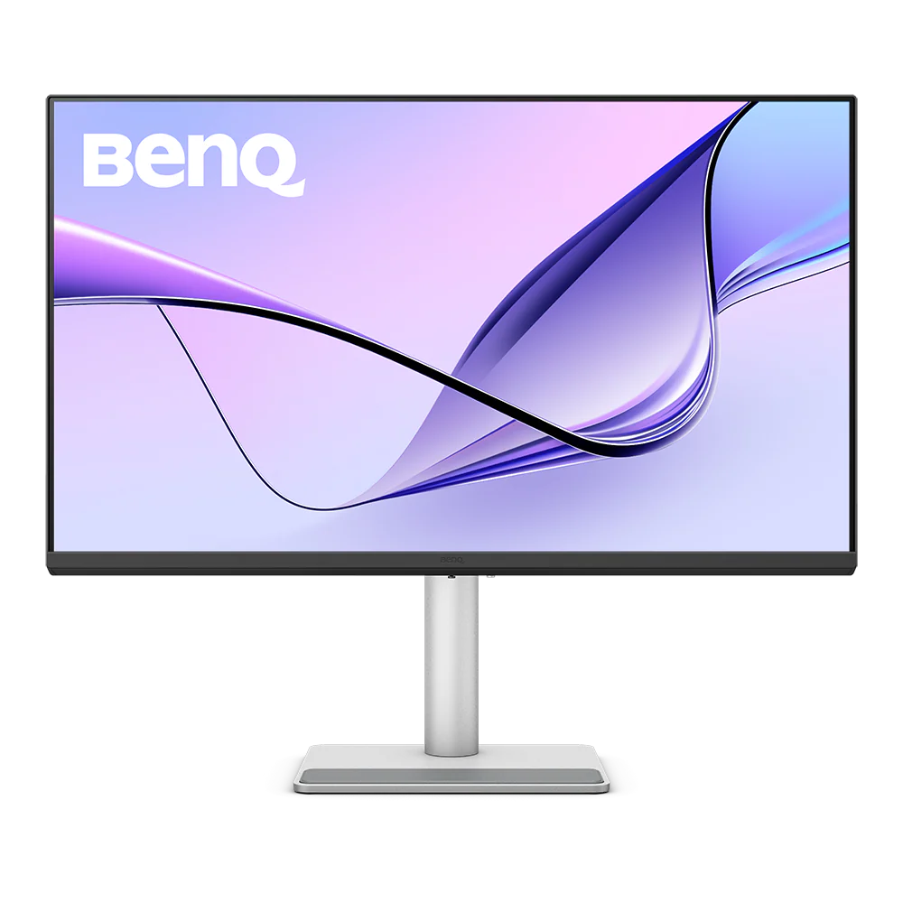 BenQ MA320UP 32" 4K Nano Gloss Monitor