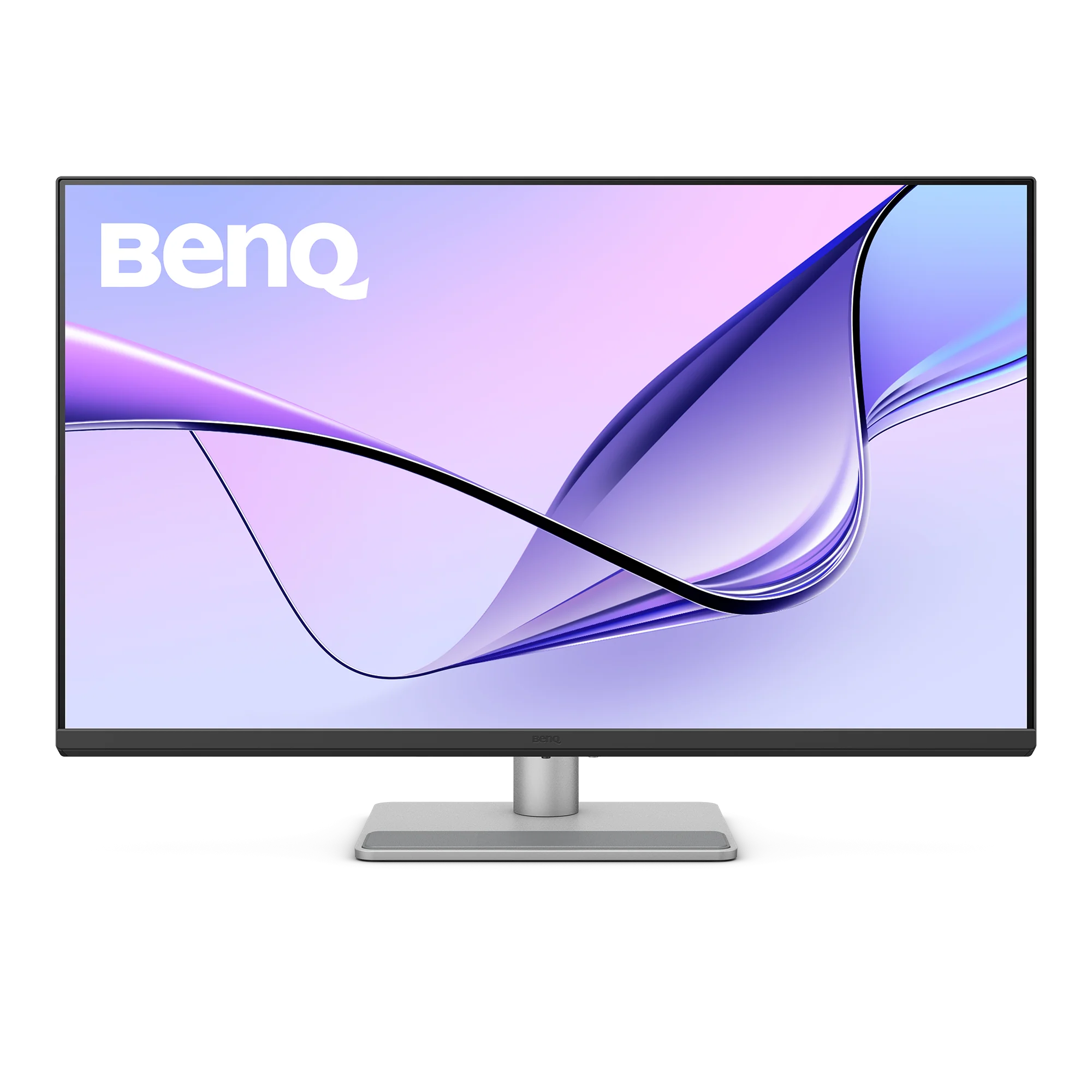 BenQ MA320UP 32" 4K Nano Gloss Monitor - Image 3