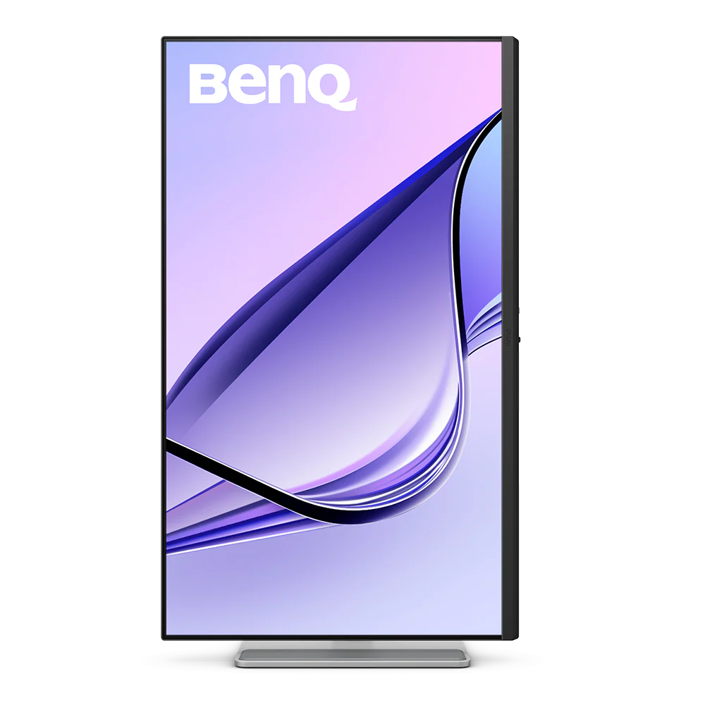 BenQ MA320UP 32" 4K Nano Gloss Monitor - Image 4