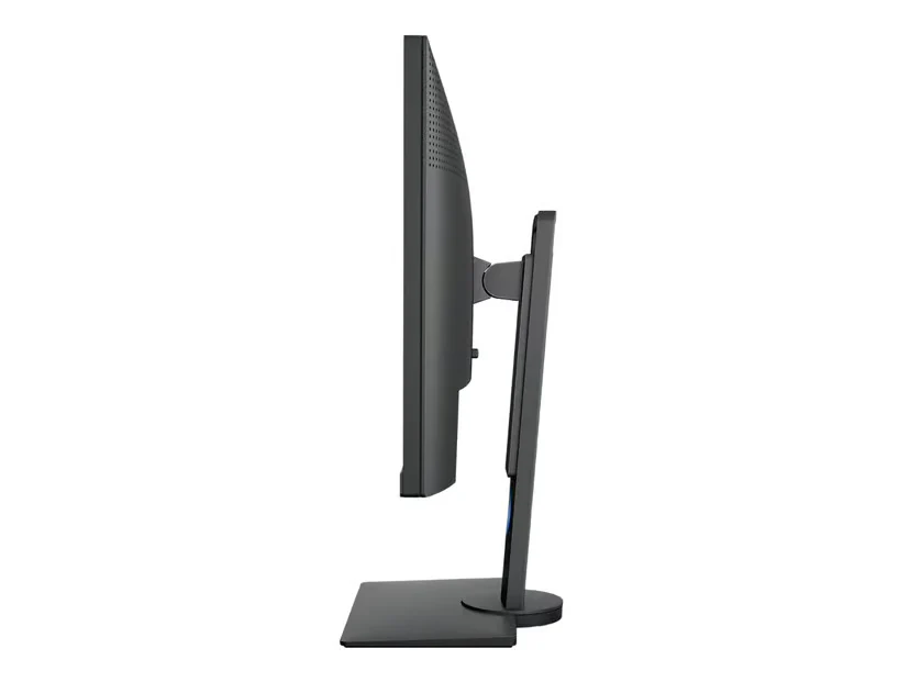 BenQ PD2705Q 27" 2560x1440 60Hz - Image 4