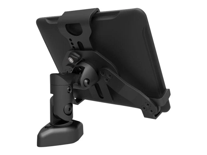 Compulocks Rugged stativ for iPad 10.2" - Image 3