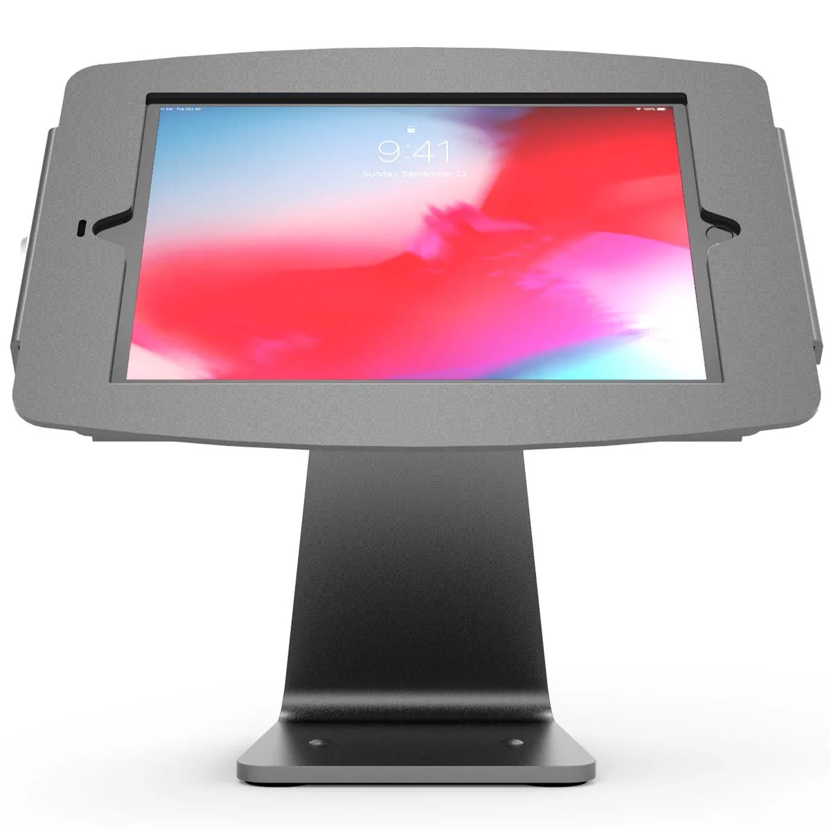 Compulocks Space 360 Bordfeste for iPad Pro 12,9" - Image 2