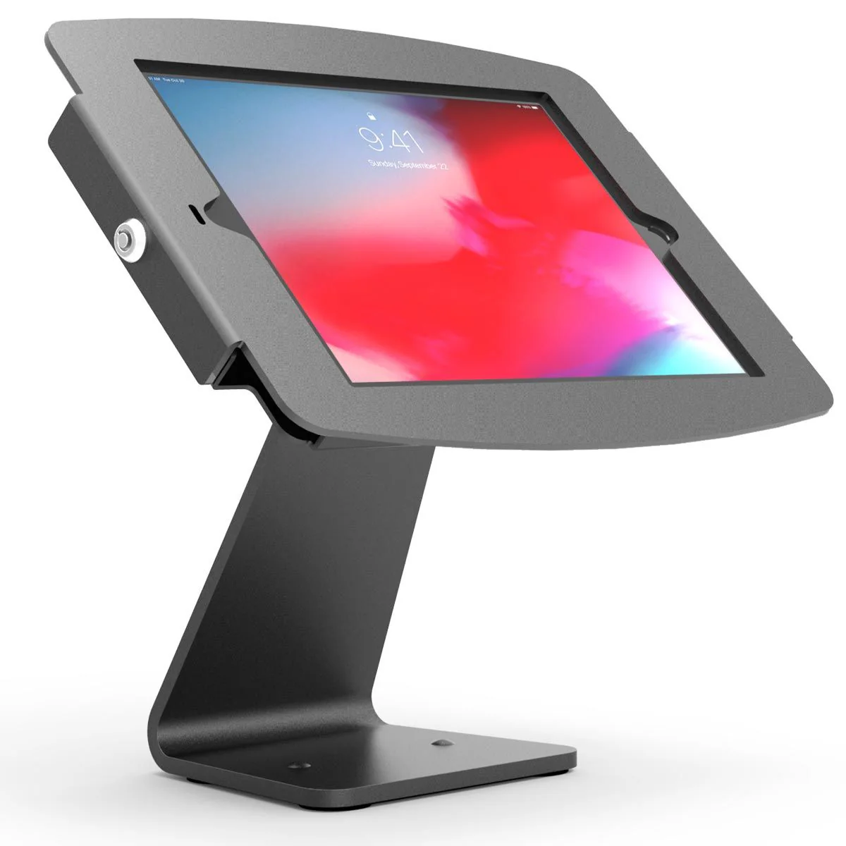 Compulocks Space 360 Bordfeste for iPad Pro 12,9" - Image 3