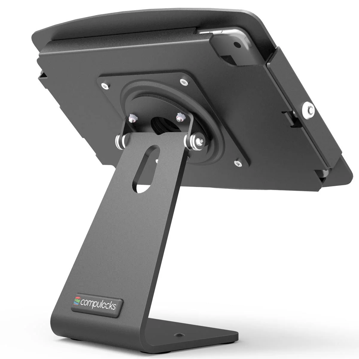 Compulocks Space 360 Bordfeste for iPad Pro 12,9" - Image 4