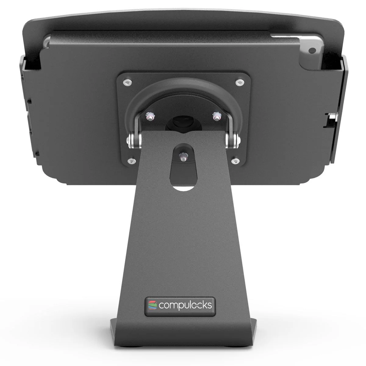 Compulocks Space 360 Bordfeste for iPad Pro 12,9" - Image 5