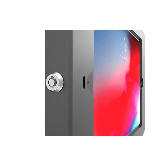 Compulocks Space ramme for iPad Pro 12,9" - Image 4