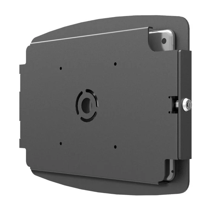 Compulocks Space ramme for iPad Pro 12,9" - Image 5