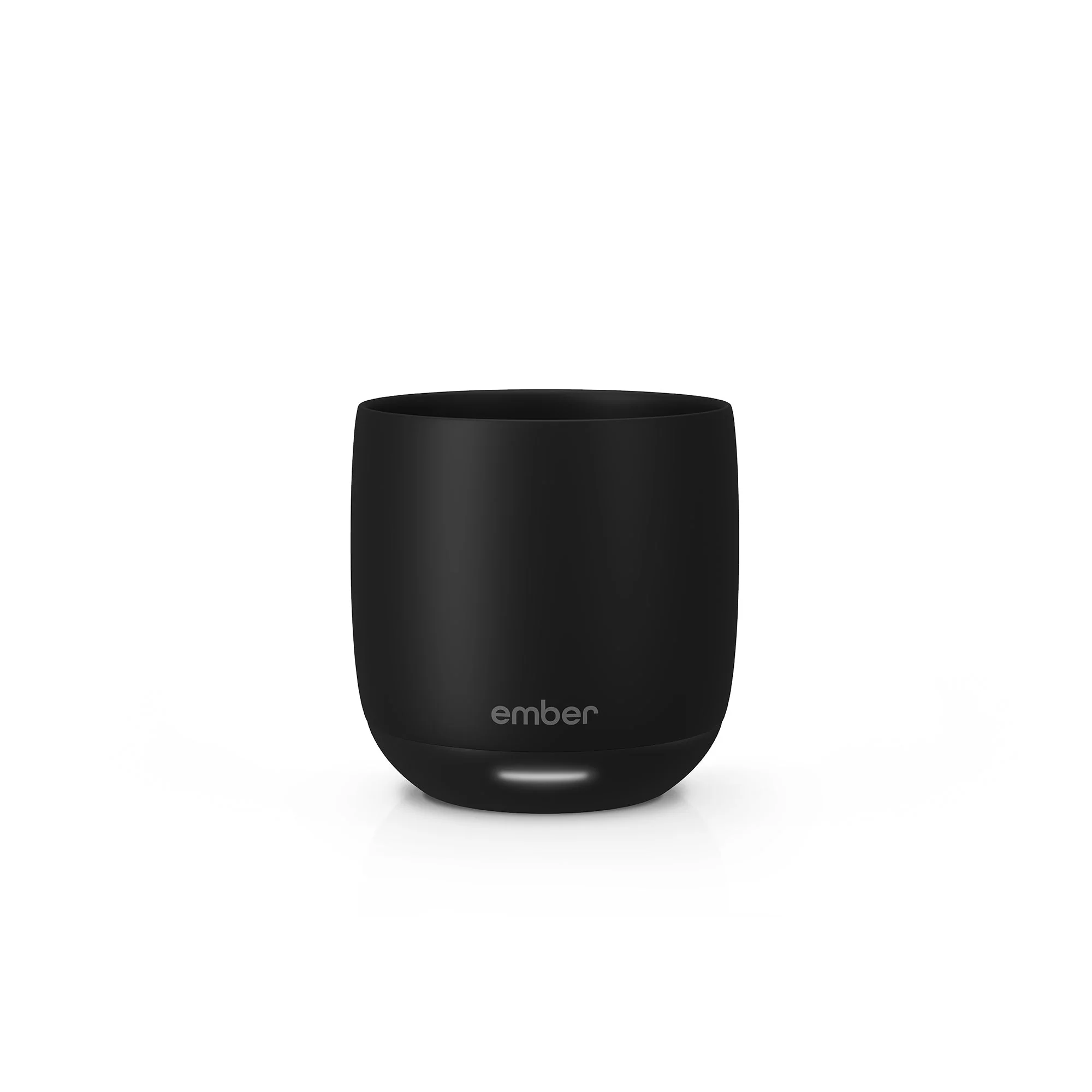 Ember Espresso Cup - Svart - Image 3