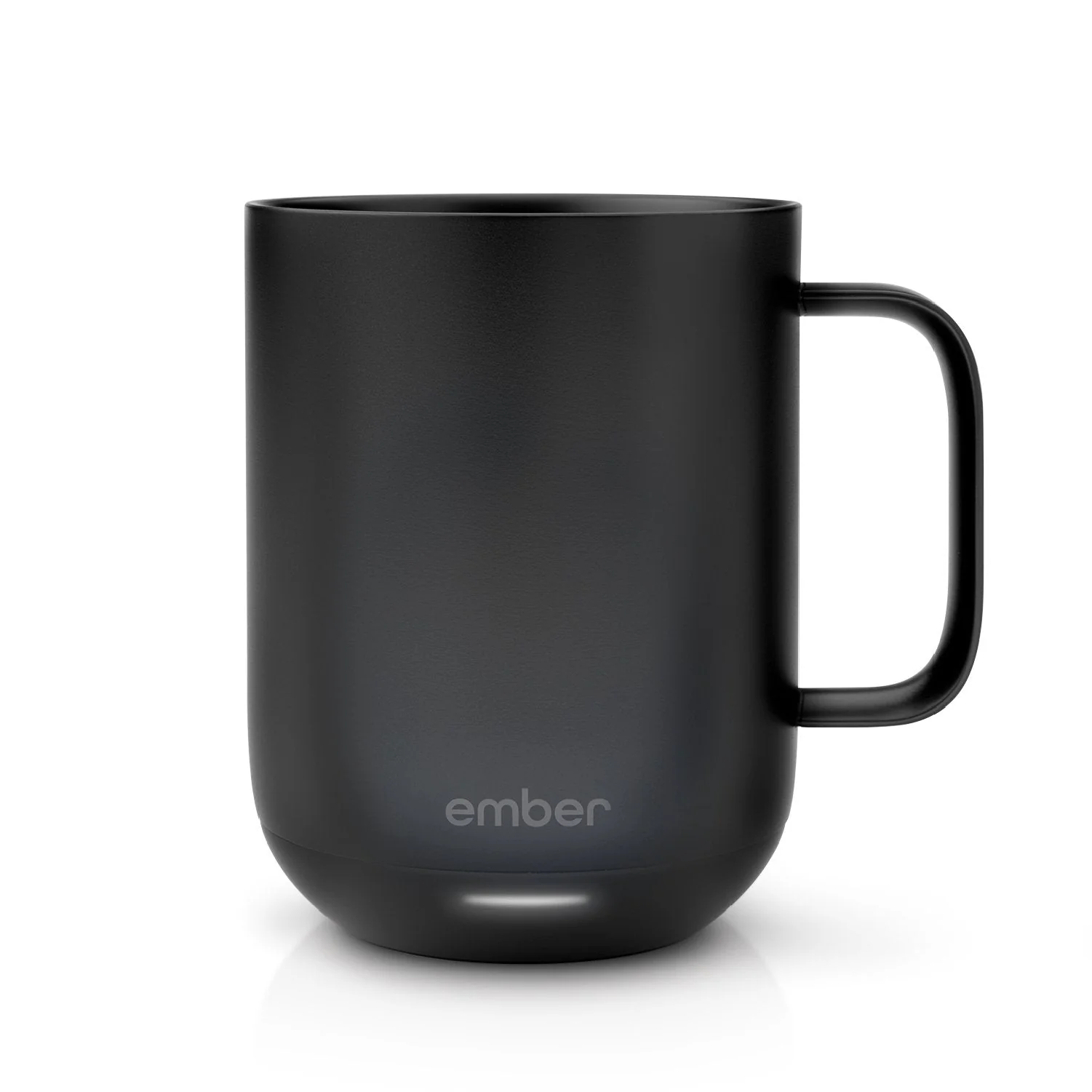 Ember Mug 2 termokrus 414 ml - Svart - Image 4