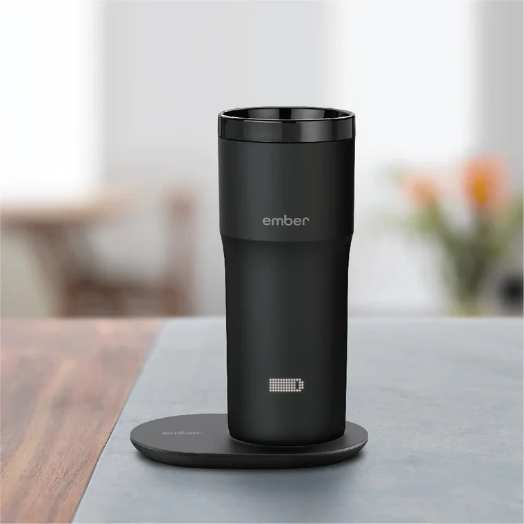 Ember Travel Mug 2+ Reisekopp 355 ml - Image 3
