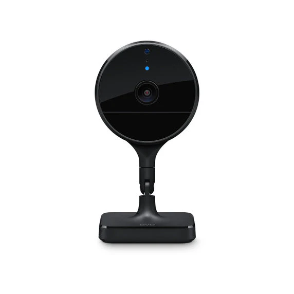 Eve Cam Smart Innendørskamera