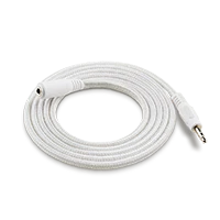 Eve Water Guard Sensor Kabel 2 m