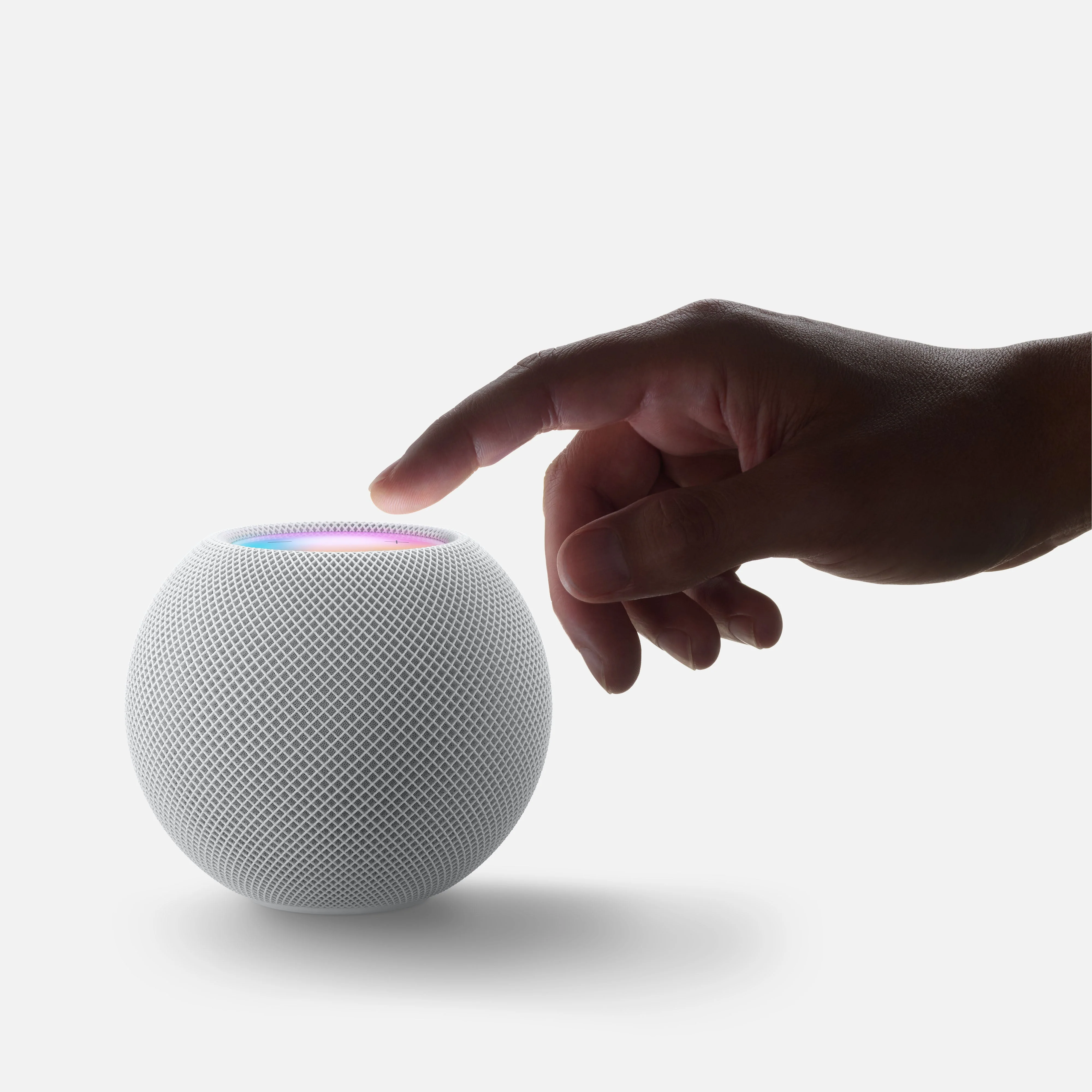 HomePod mini - Midnatt - Image 3