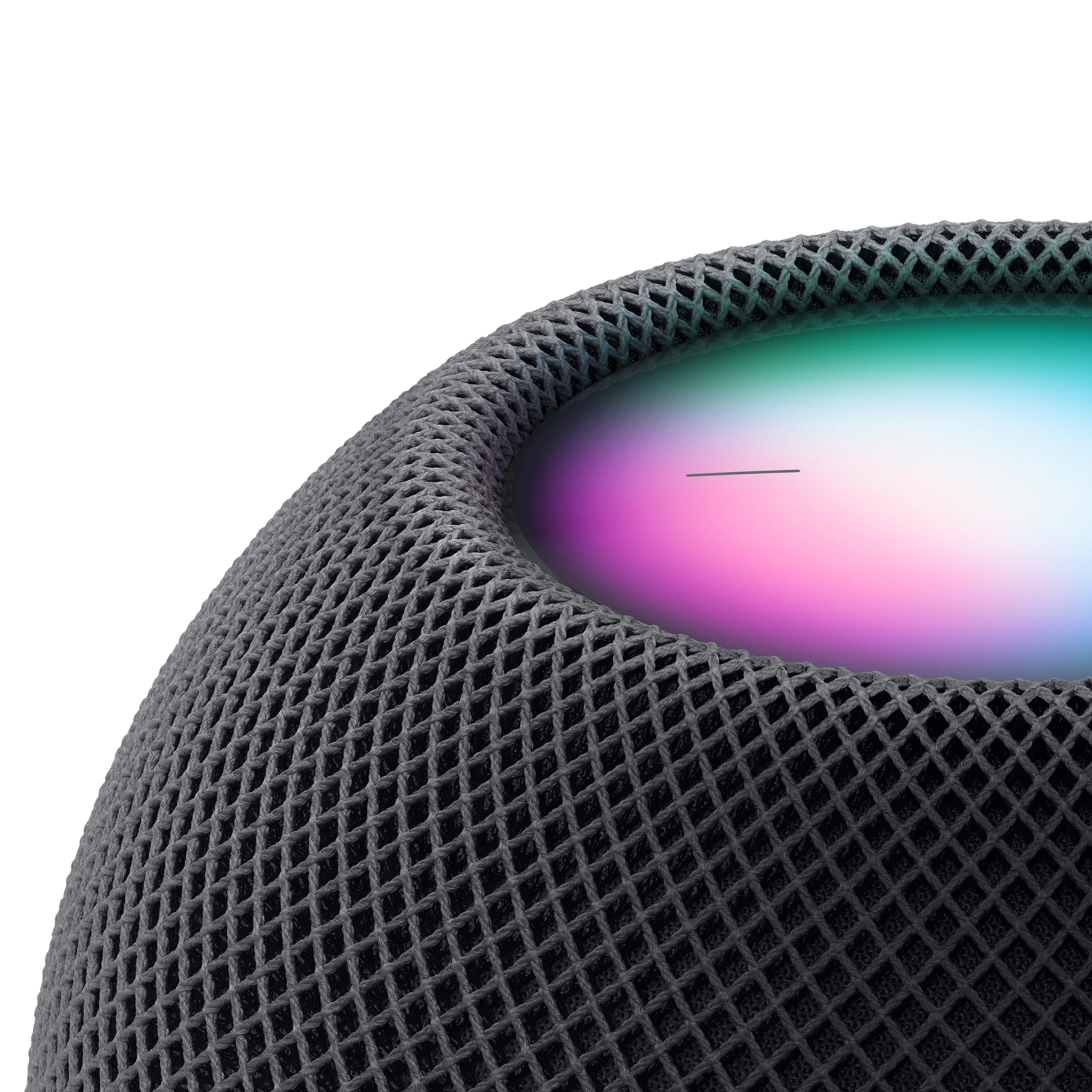 HomePod mini - Hvit - Image 6