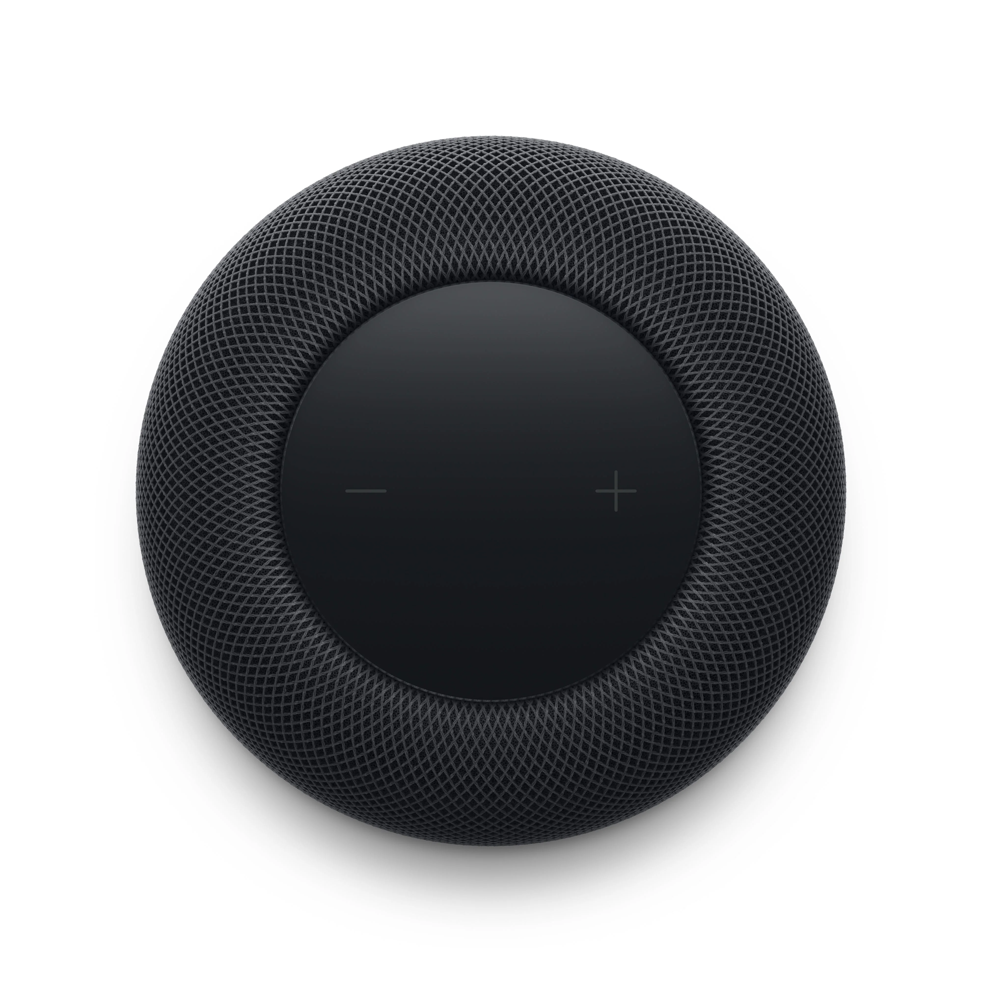 HomePod - Hvit (2. gen.) - Image 6
