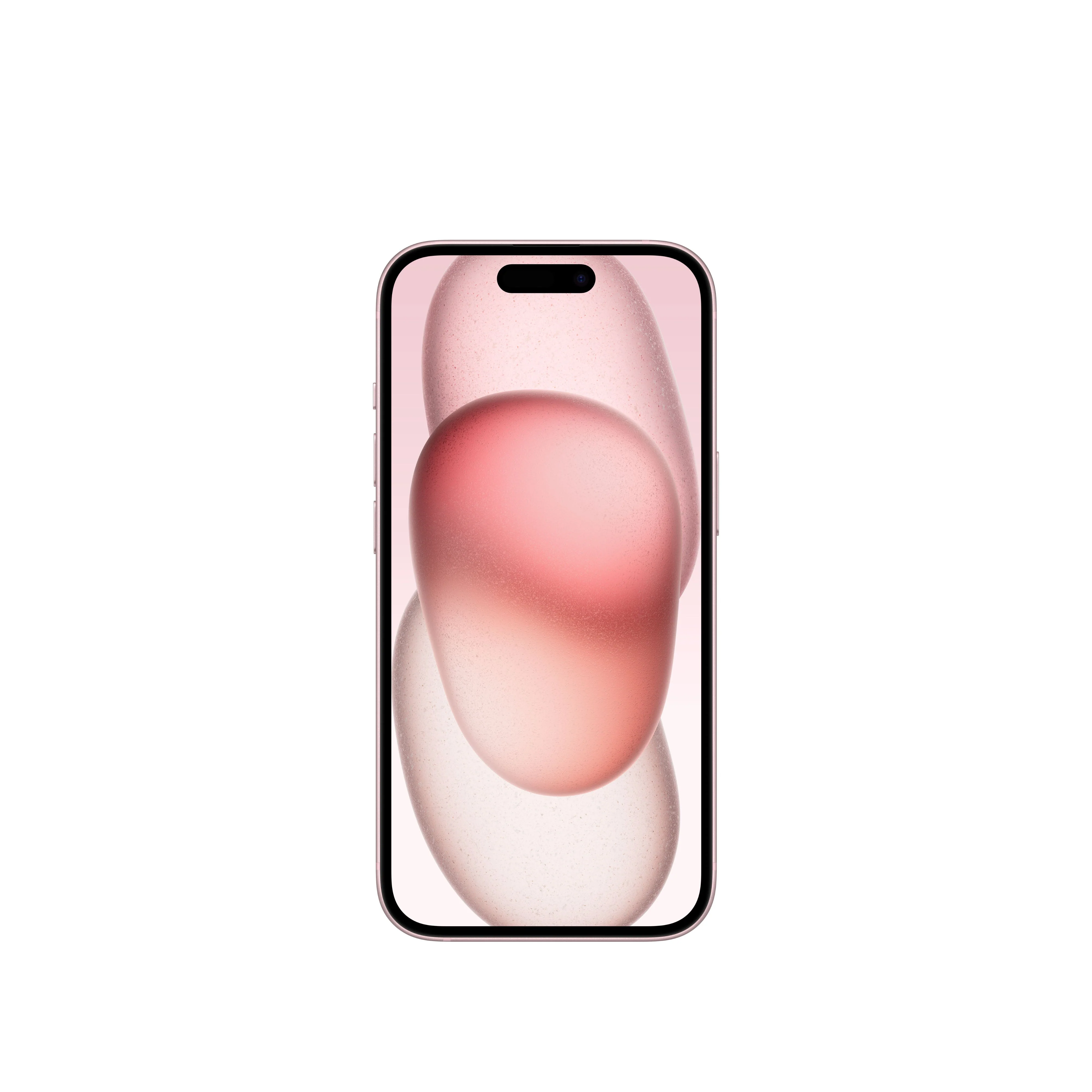 iPhone 15 256GB - Rosa - Image 2