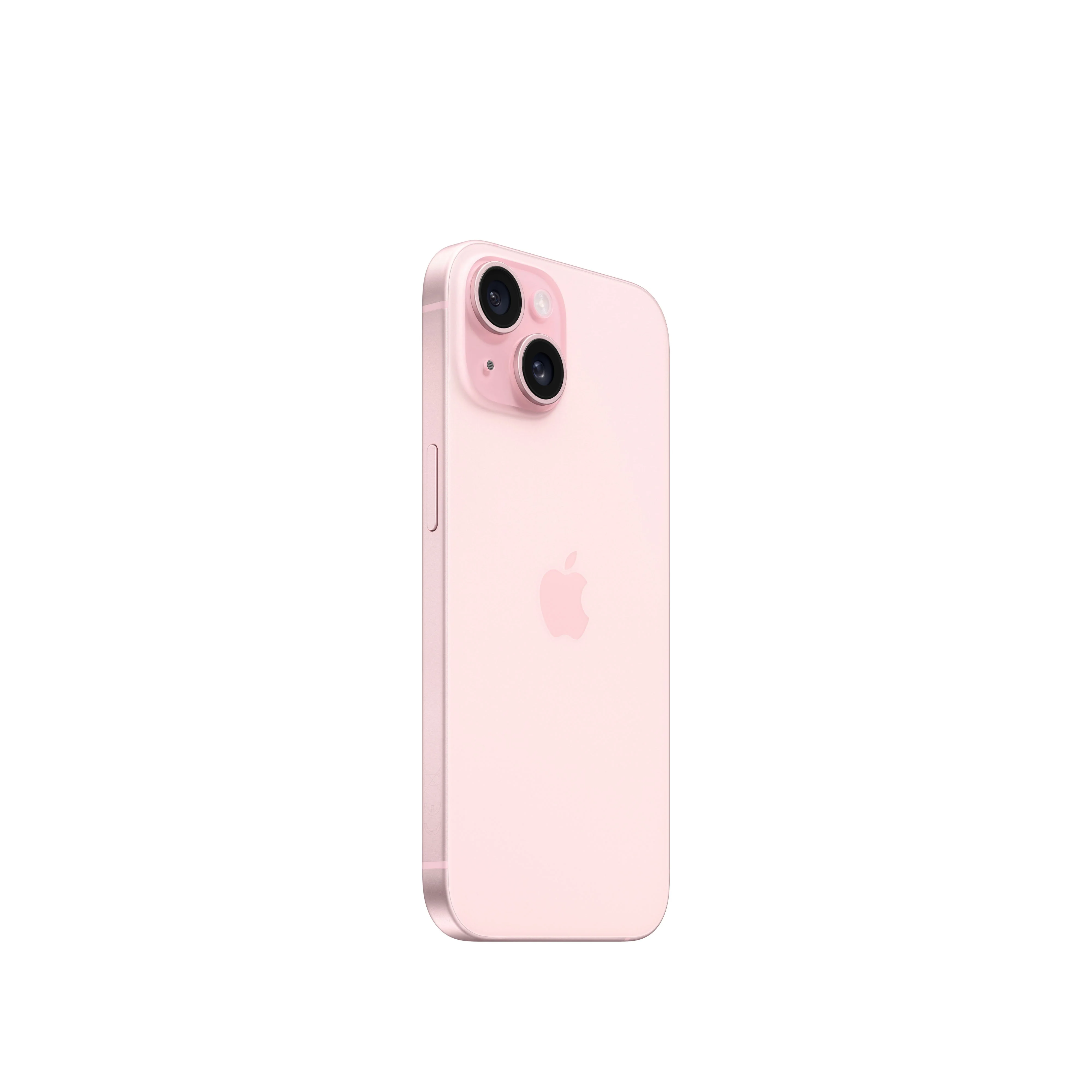 iPhone 15 256GB - Rosa - Image 3