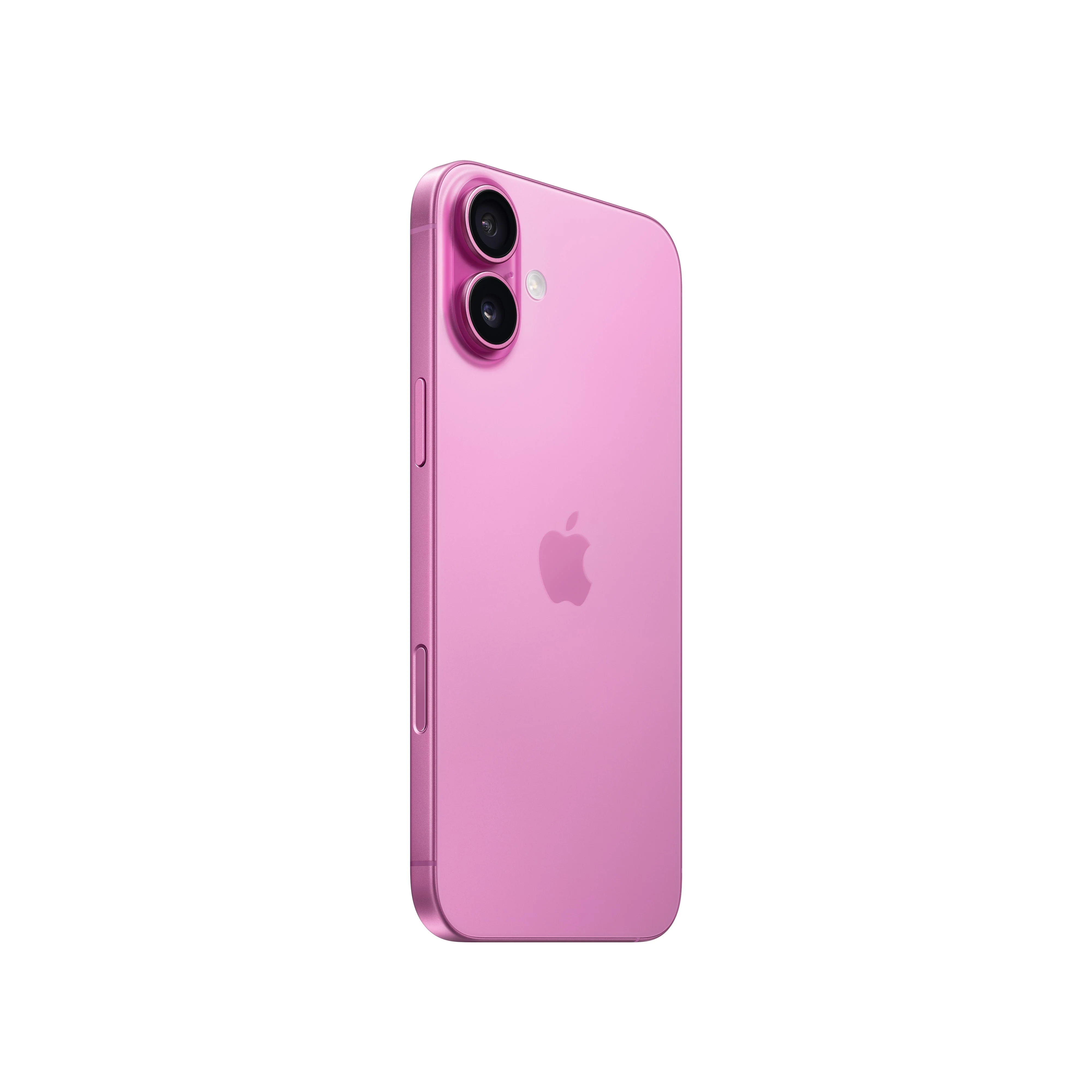 iPhone 16 Plus 128GB - Rosa - Image 3