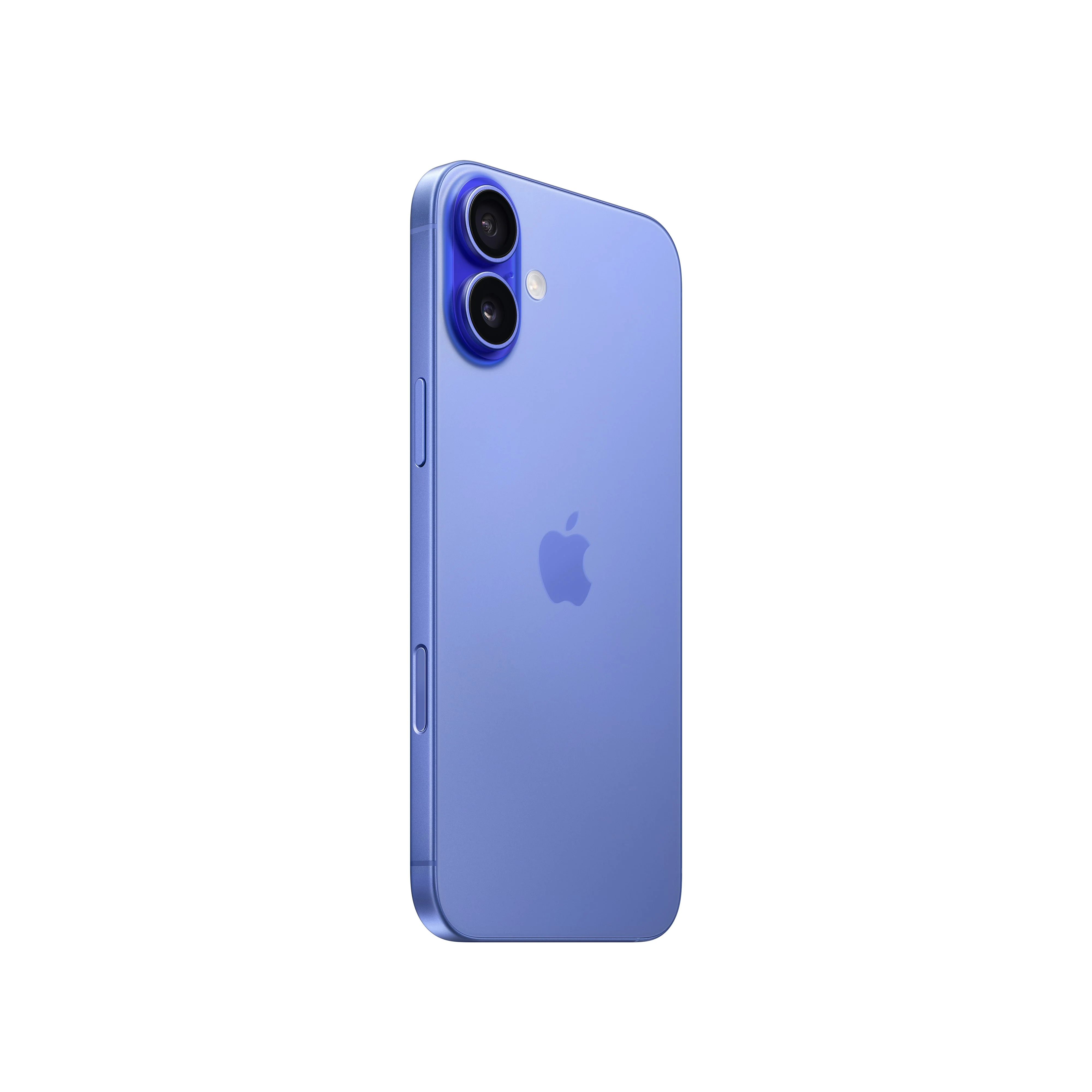 iPhone 16 Plus 256GB - Ultramarin - Image 3