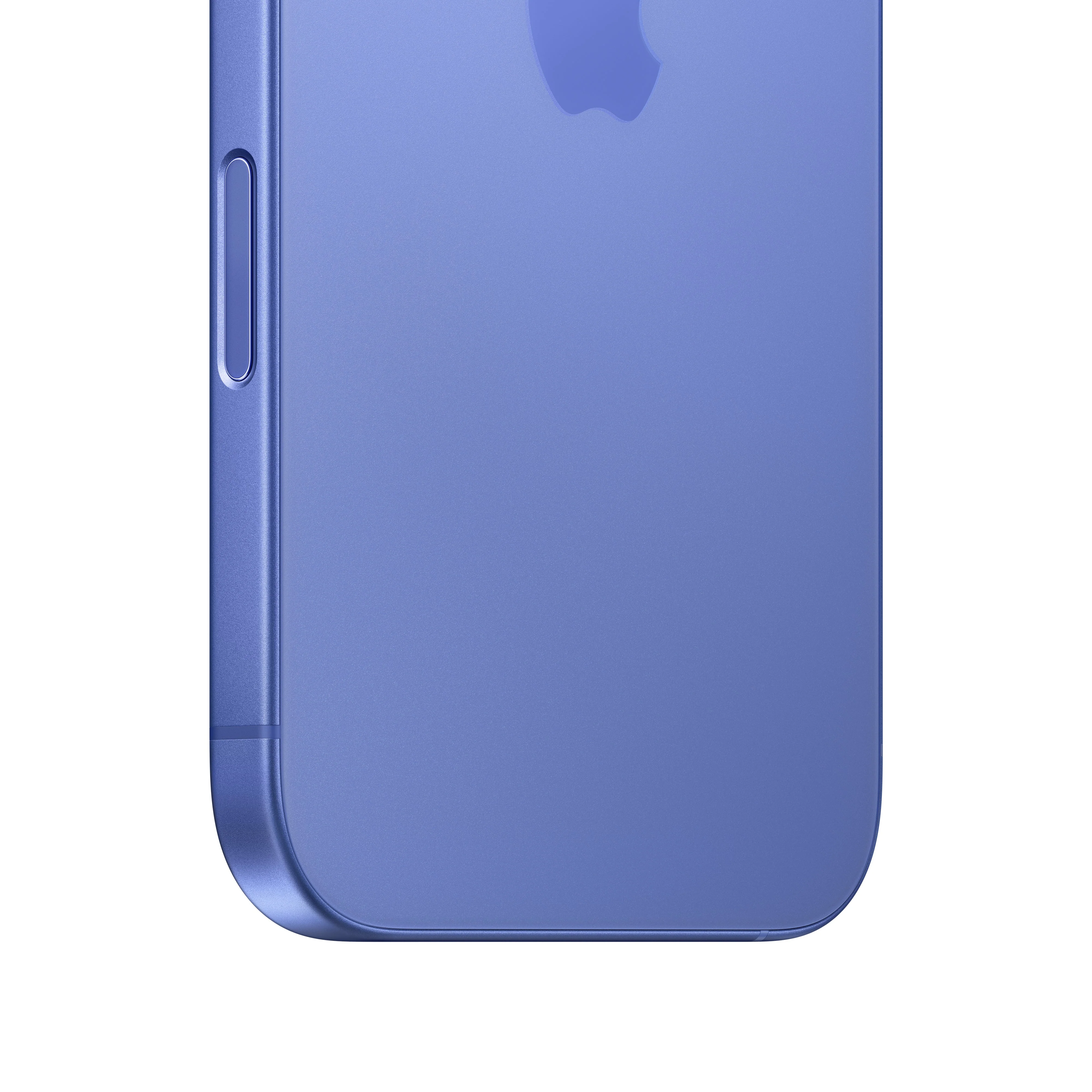 iPhone 16 Plus 256GB - Ultramarin - Image 5