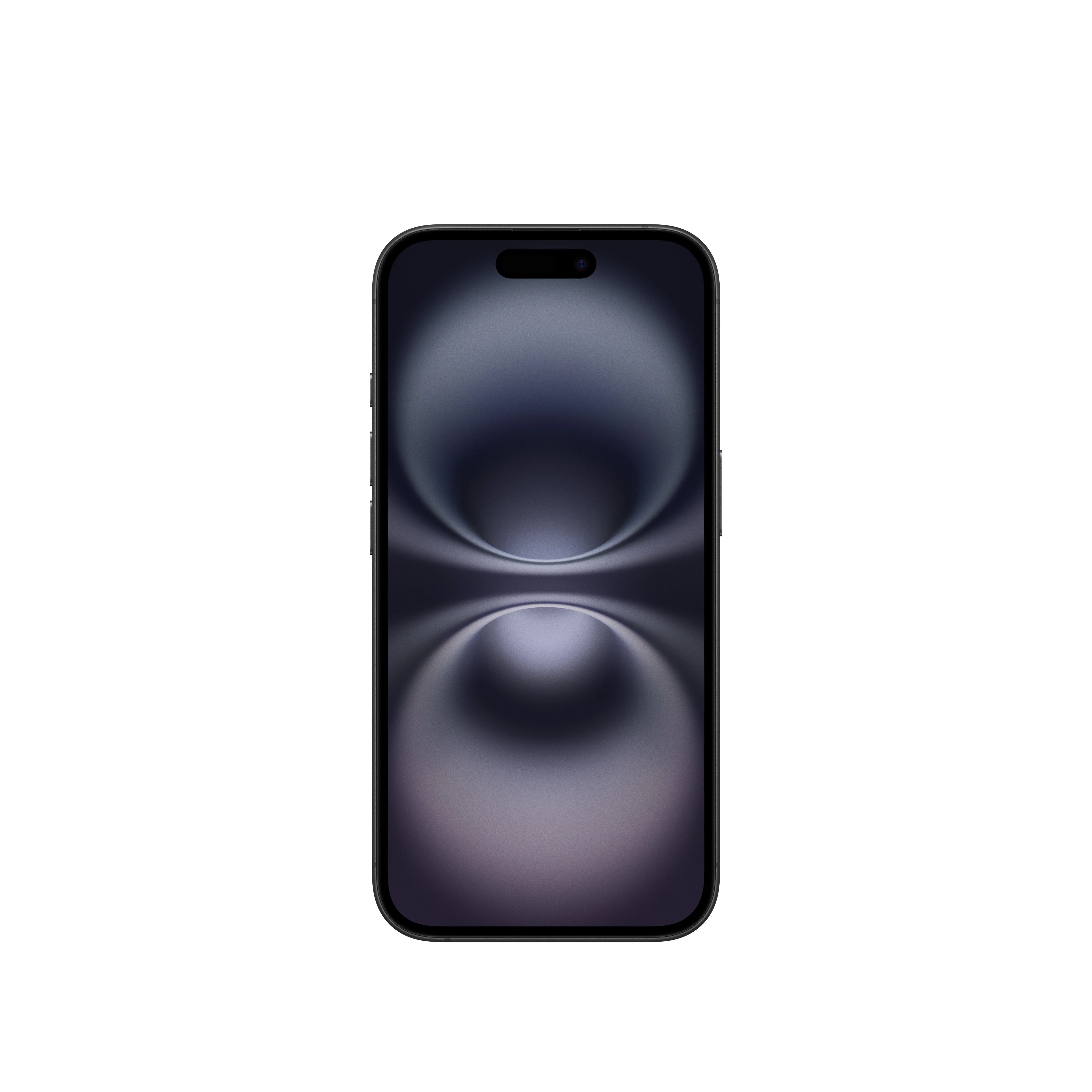 iPhone 16 128GB - Svart - Image 2