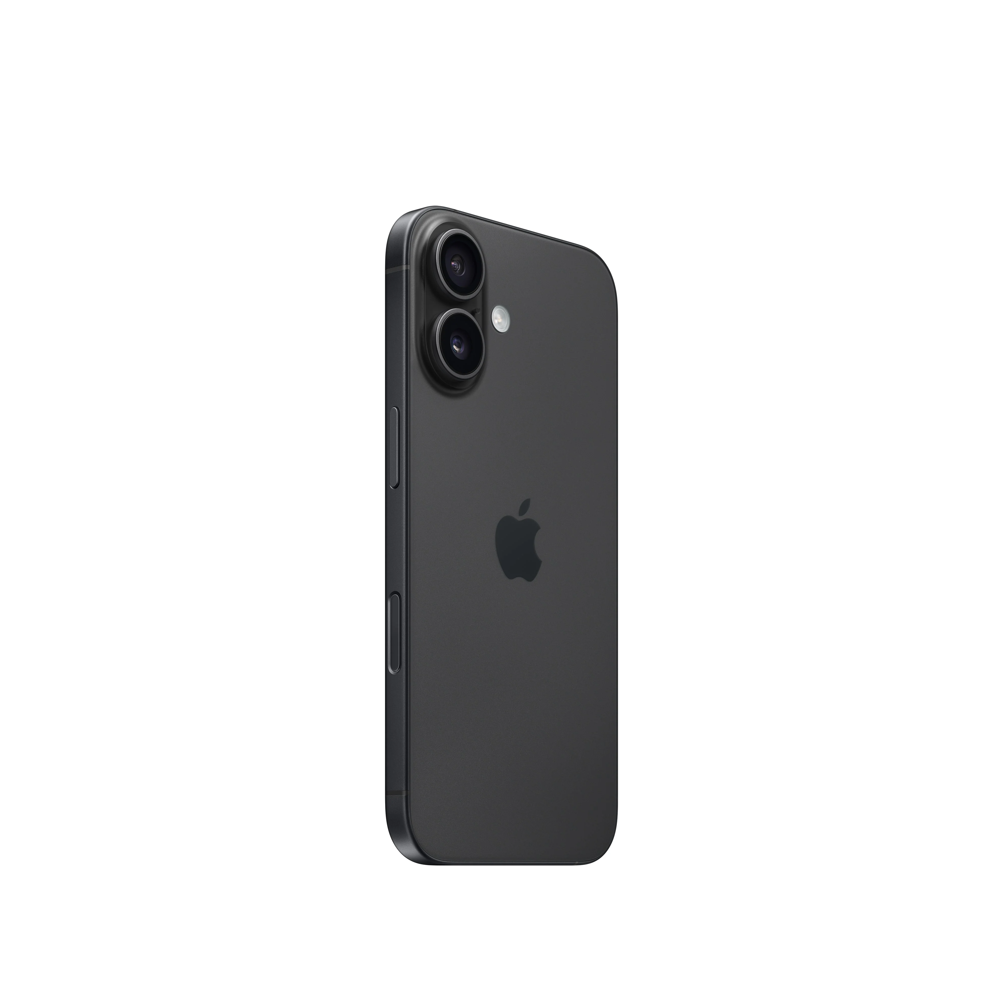 iPhone 16 128GB - Svart - Image 3