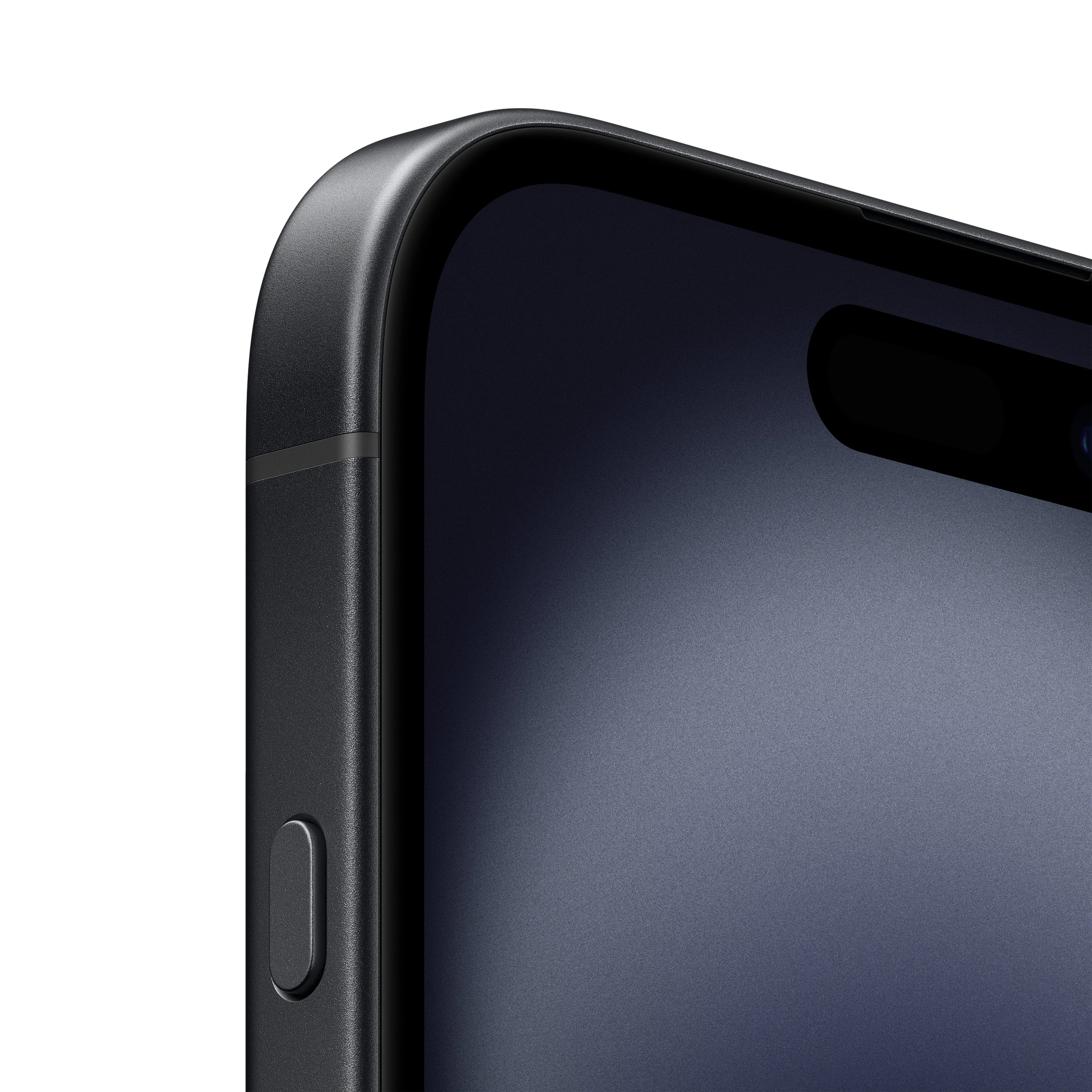 iPhone 16 128GB - Svart - Image 4