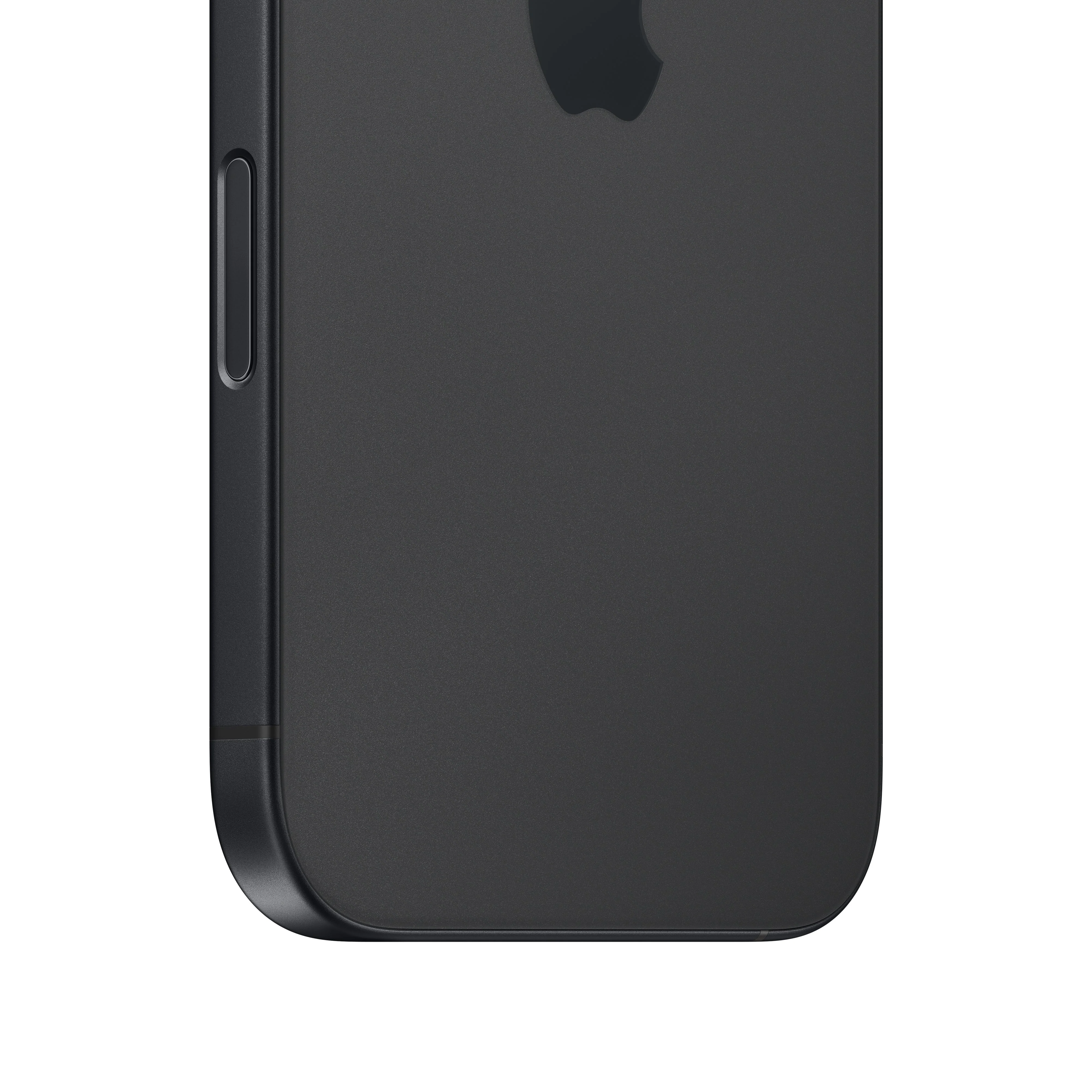 iPhone 16 128GB - Svart - Image 5