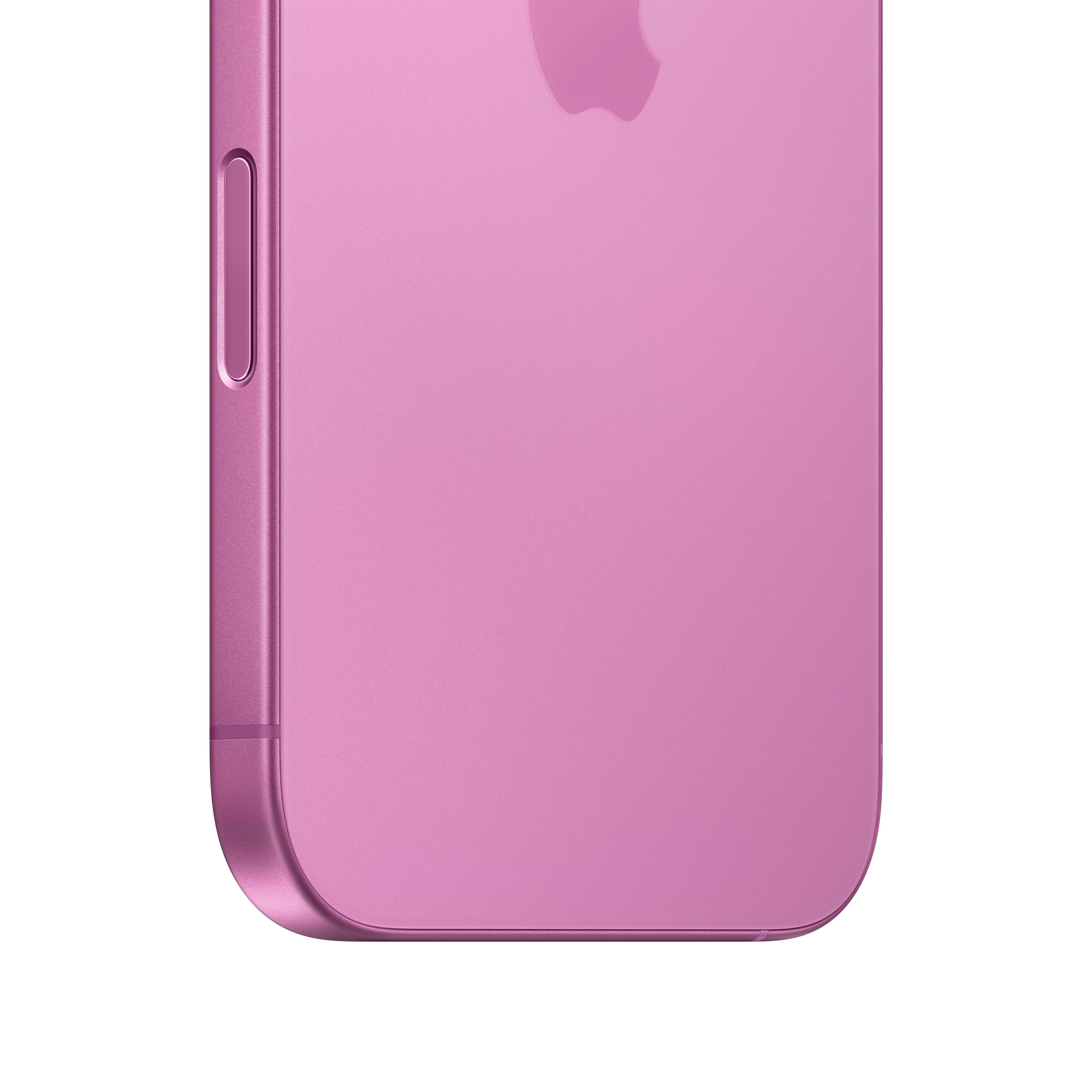 iPhone 16 128GB - Rosa - Image 5