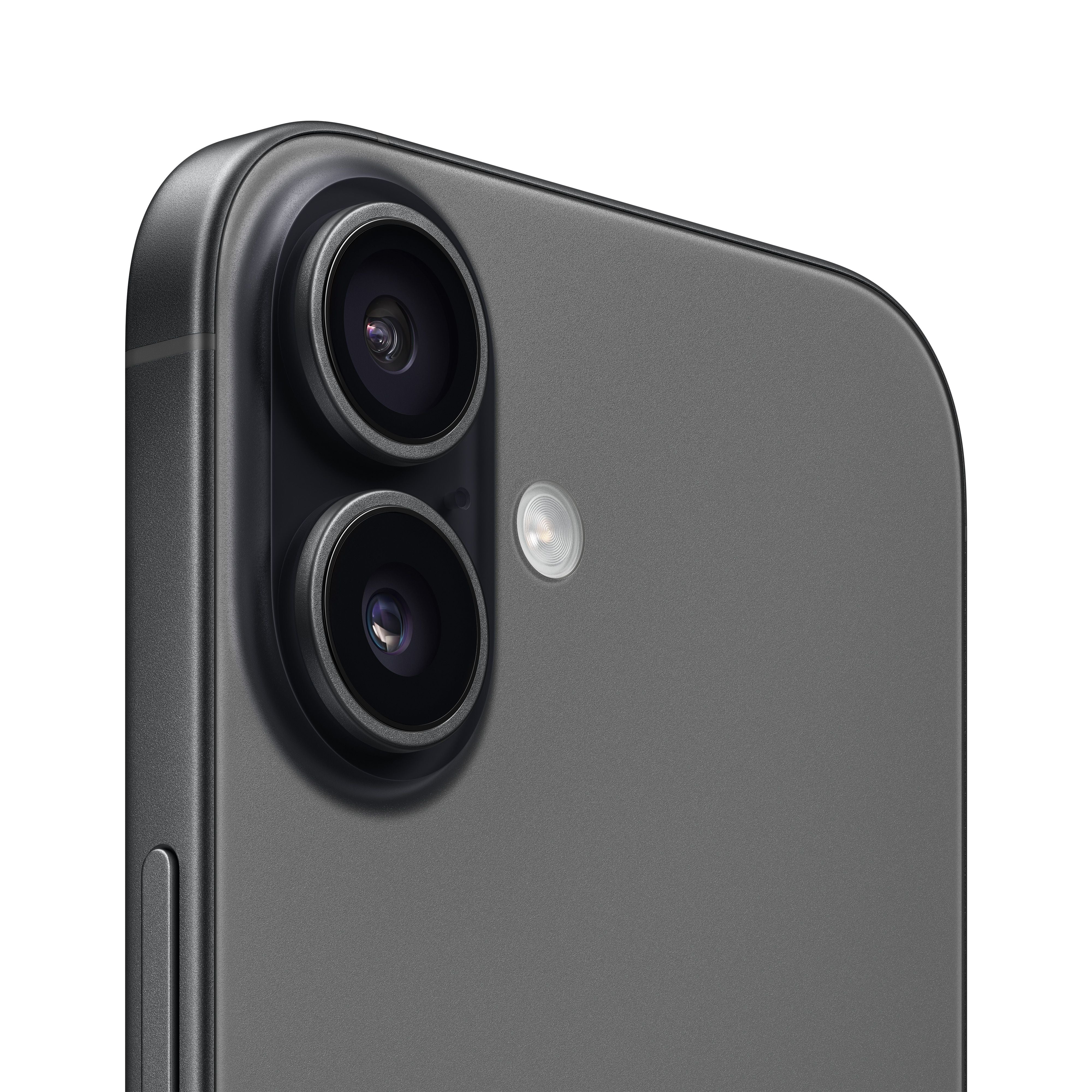 iPhone 17 256GB - Svart - Image 3