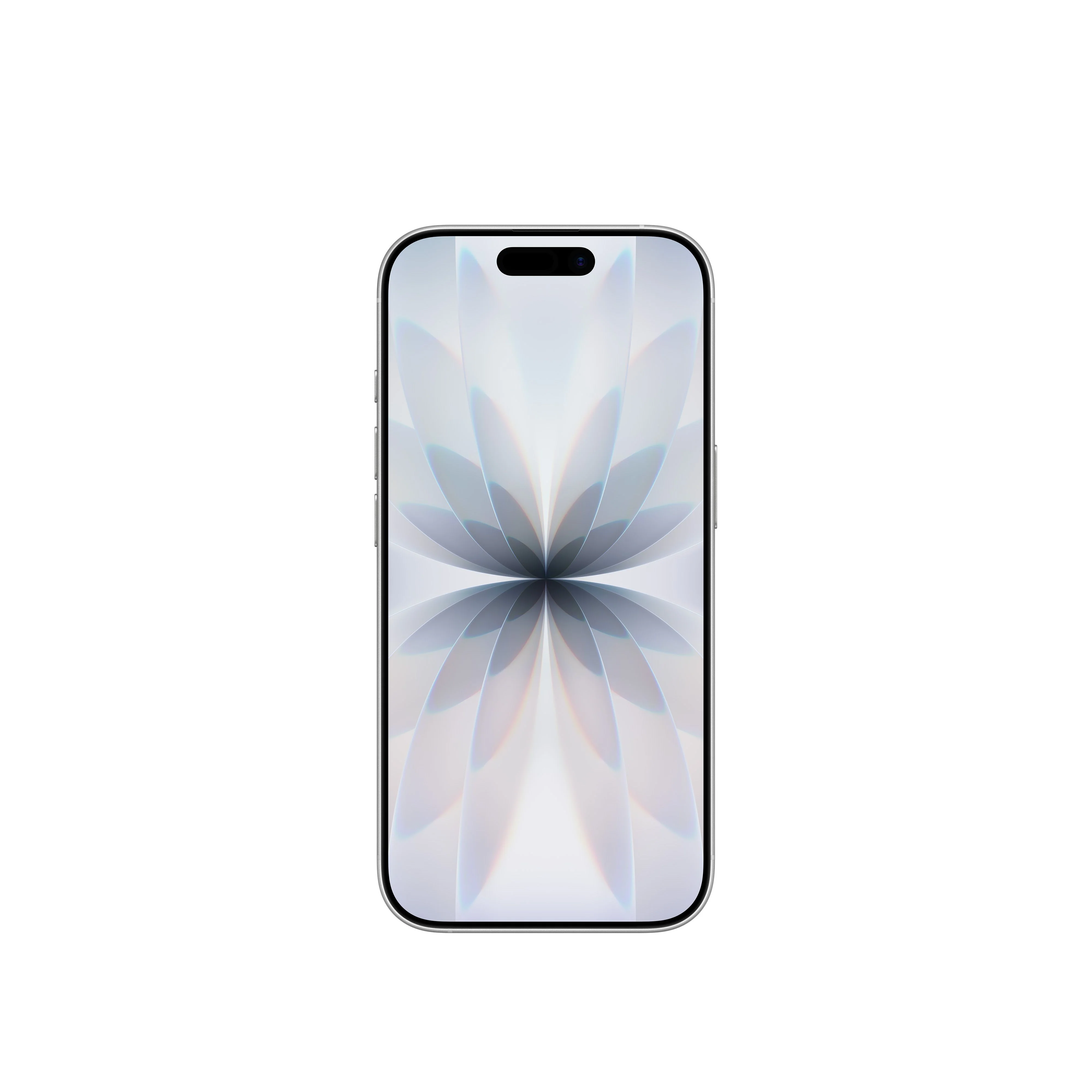 iPhone 17 256GB - Hvit - Image 2