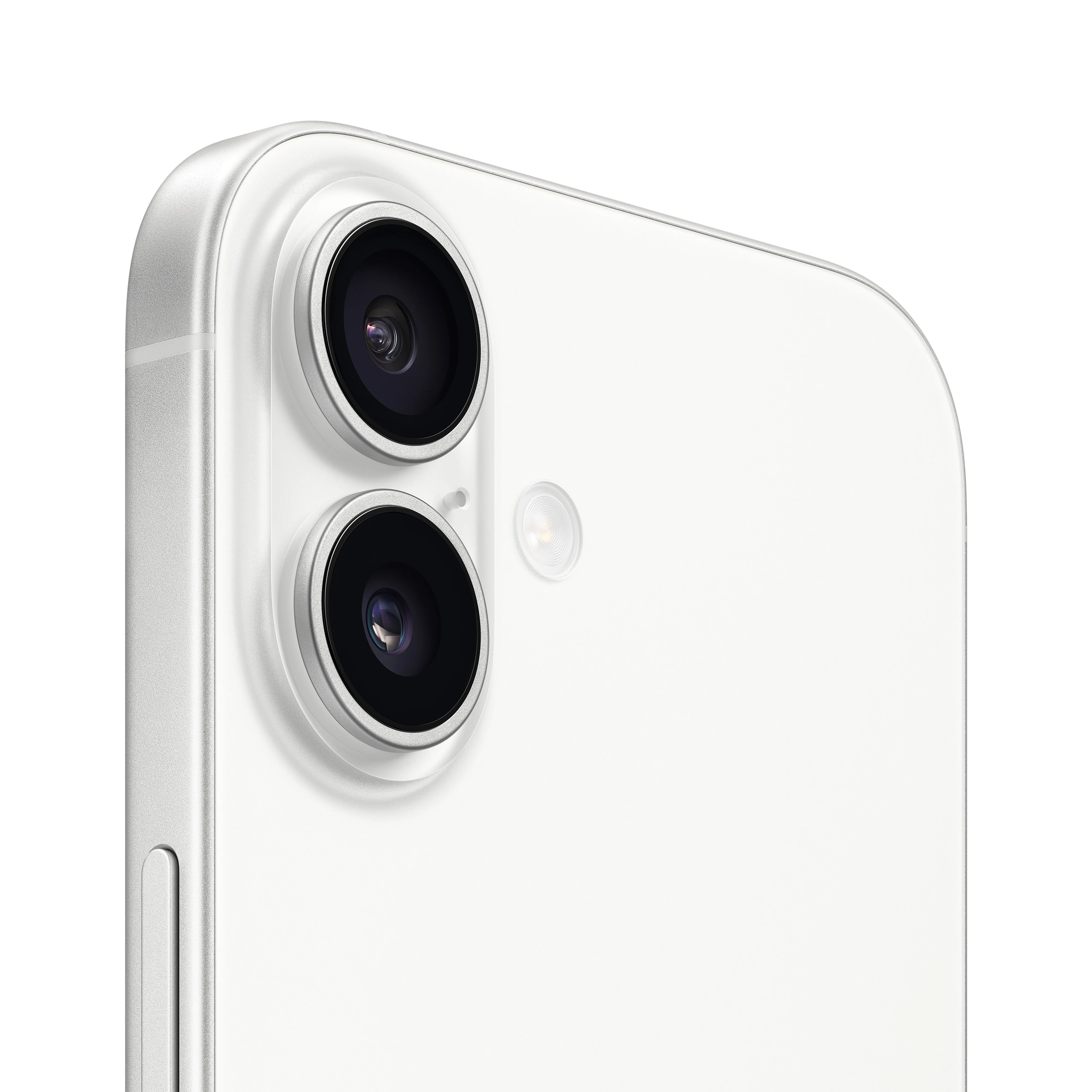 iPhone 17 256GB - Hvit - Image 3