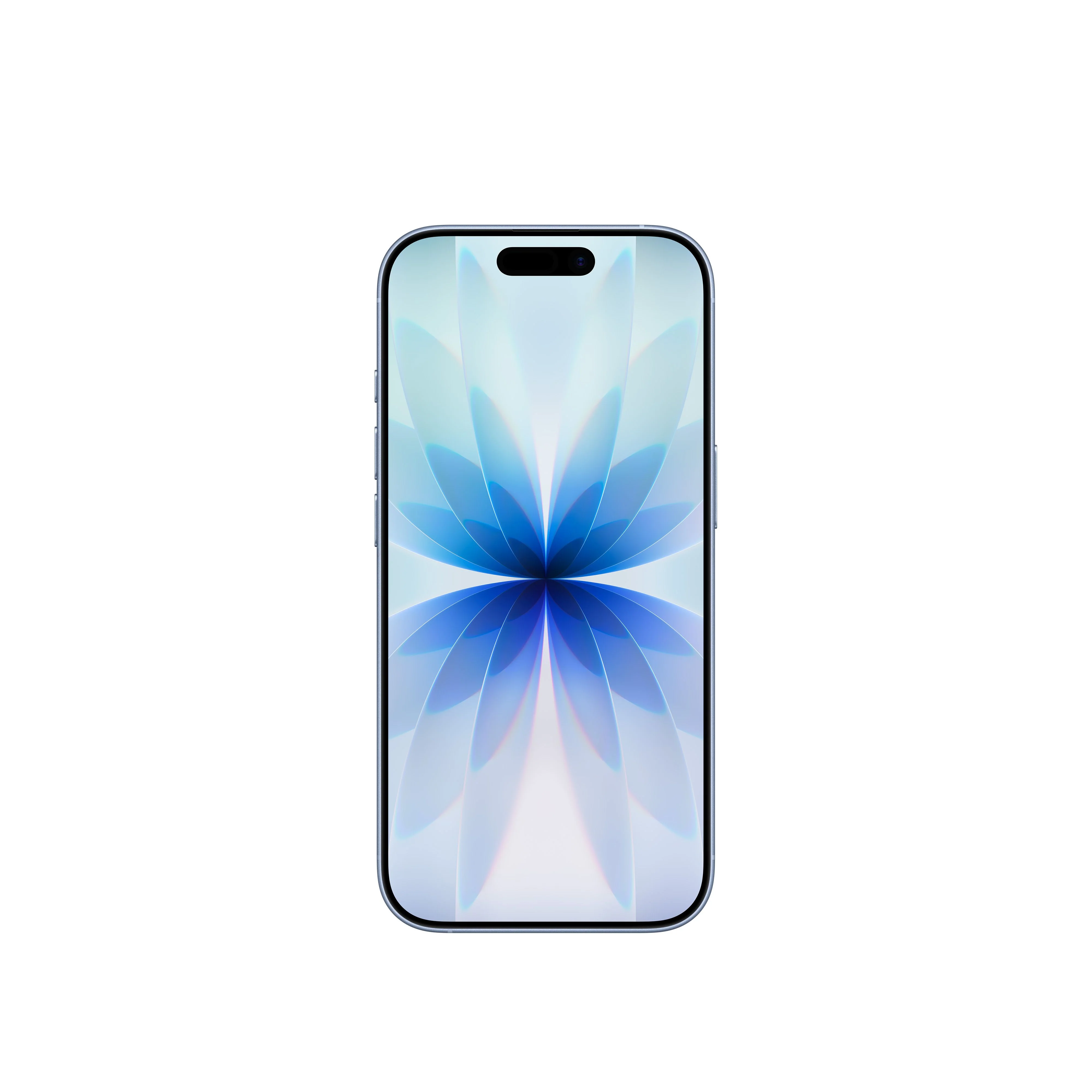 iPhone 17 256GB - Duggblå - Image 2