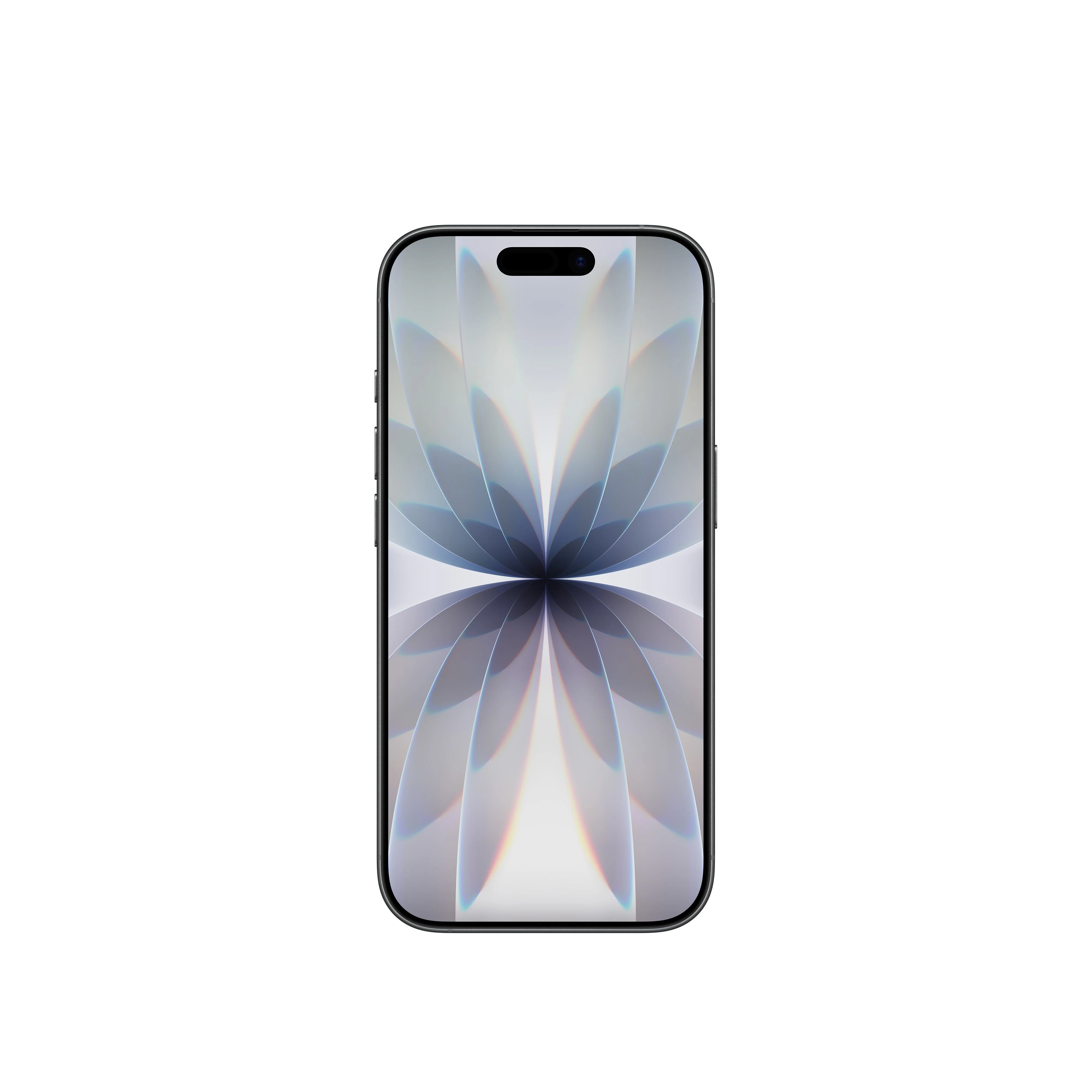 iPhone 17 512GB - Svart - Image 2