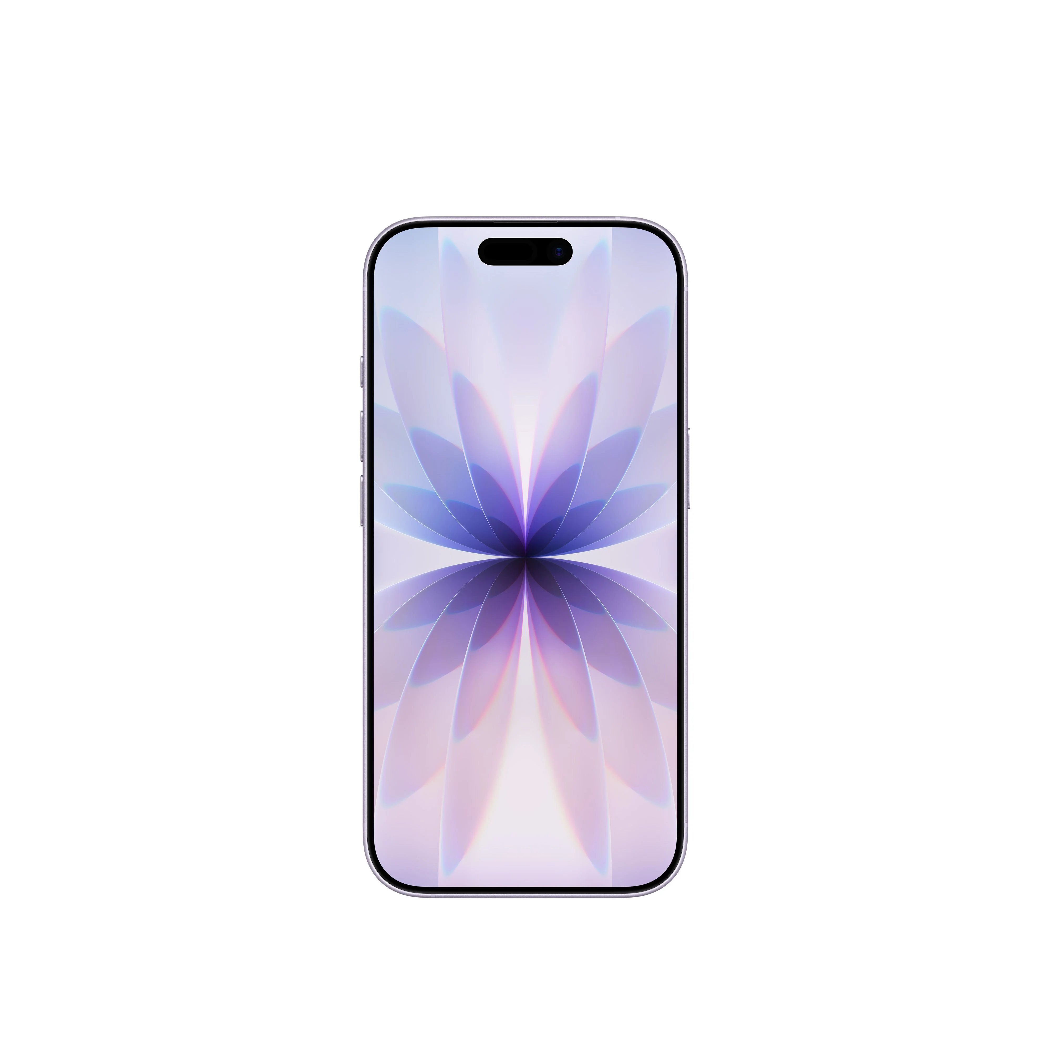 iPhone 17 512GB - Lavendel - Image 2