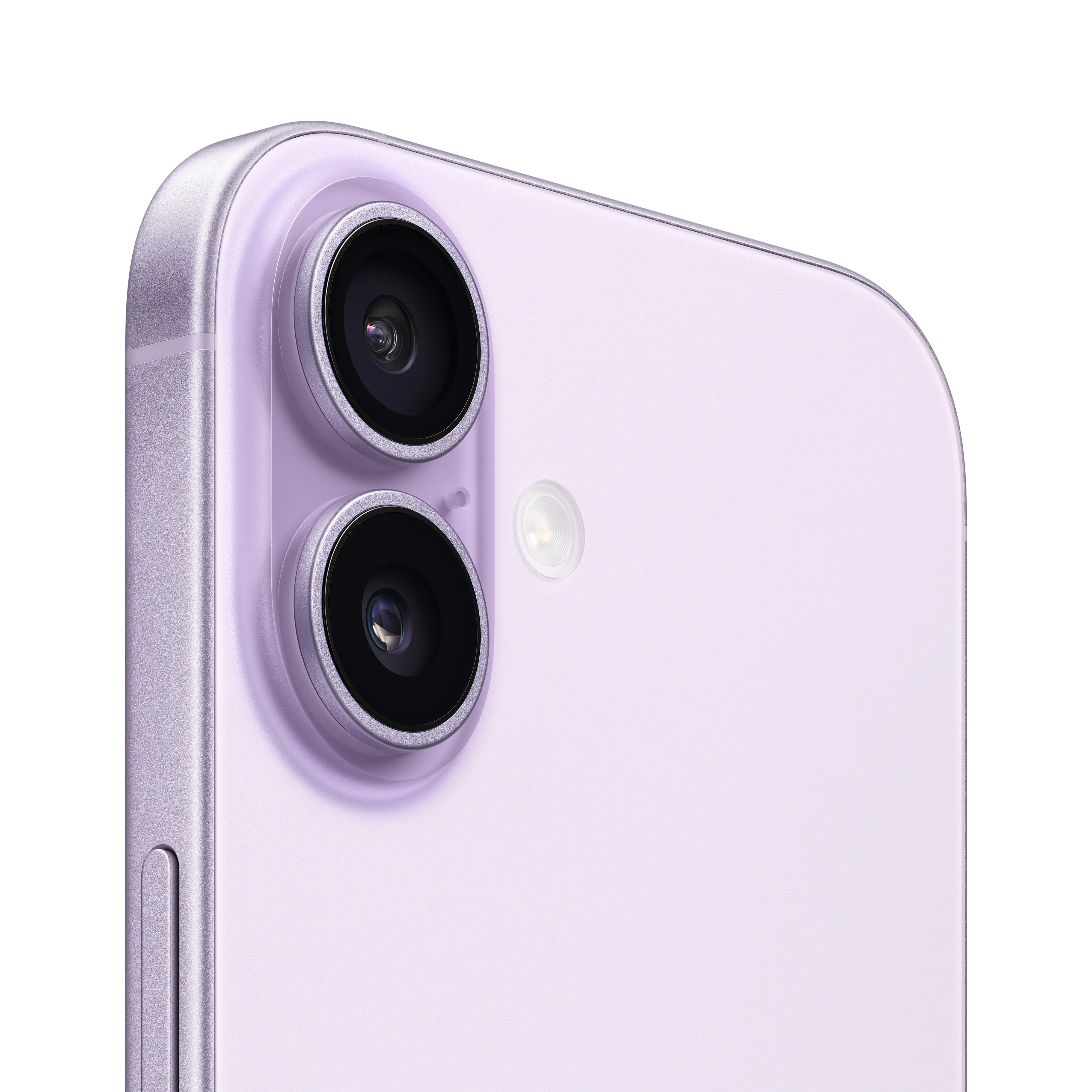 iPhone 17 512GB - Lavendel - Image 3