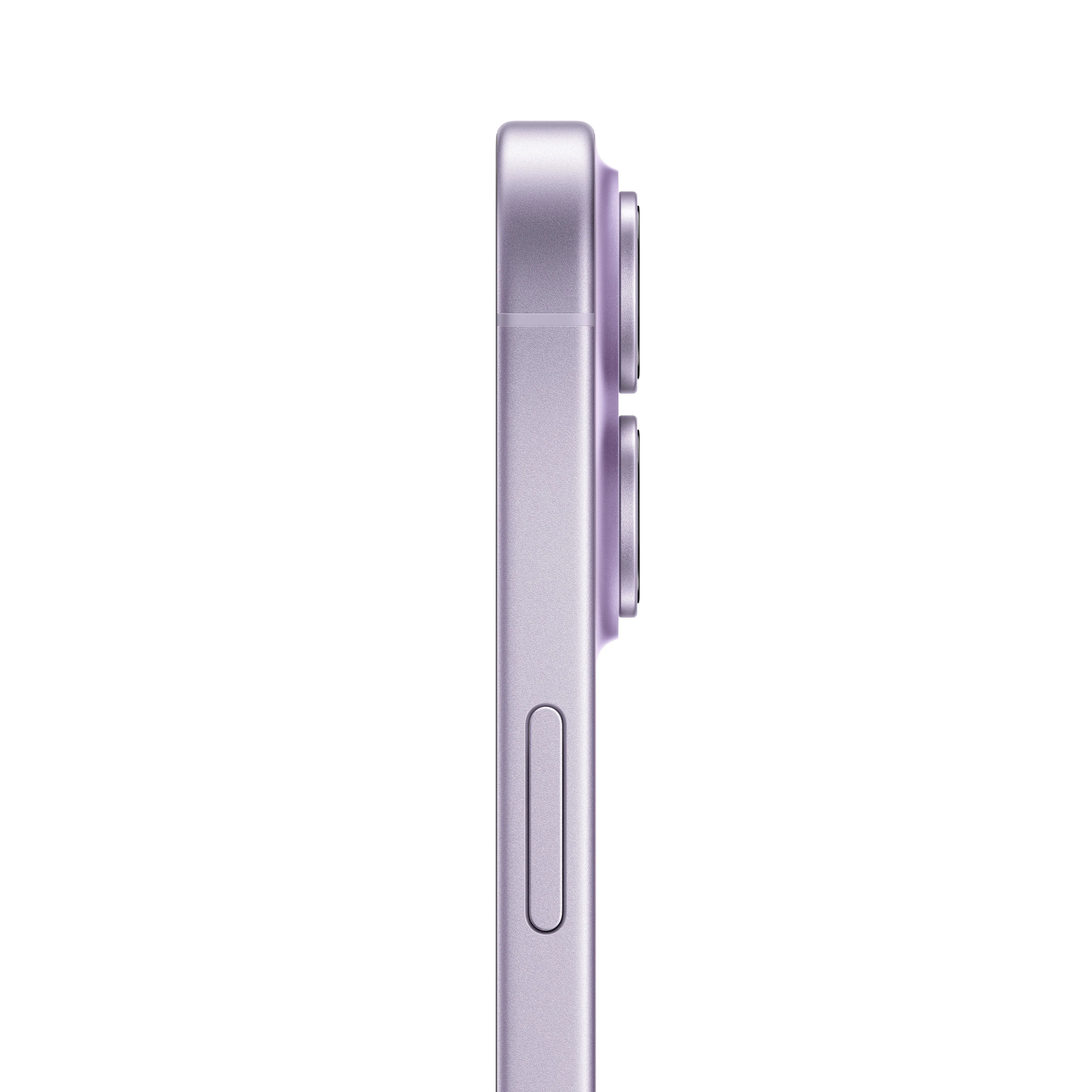 iPhone 17 512GB - Lavendel - Image 4