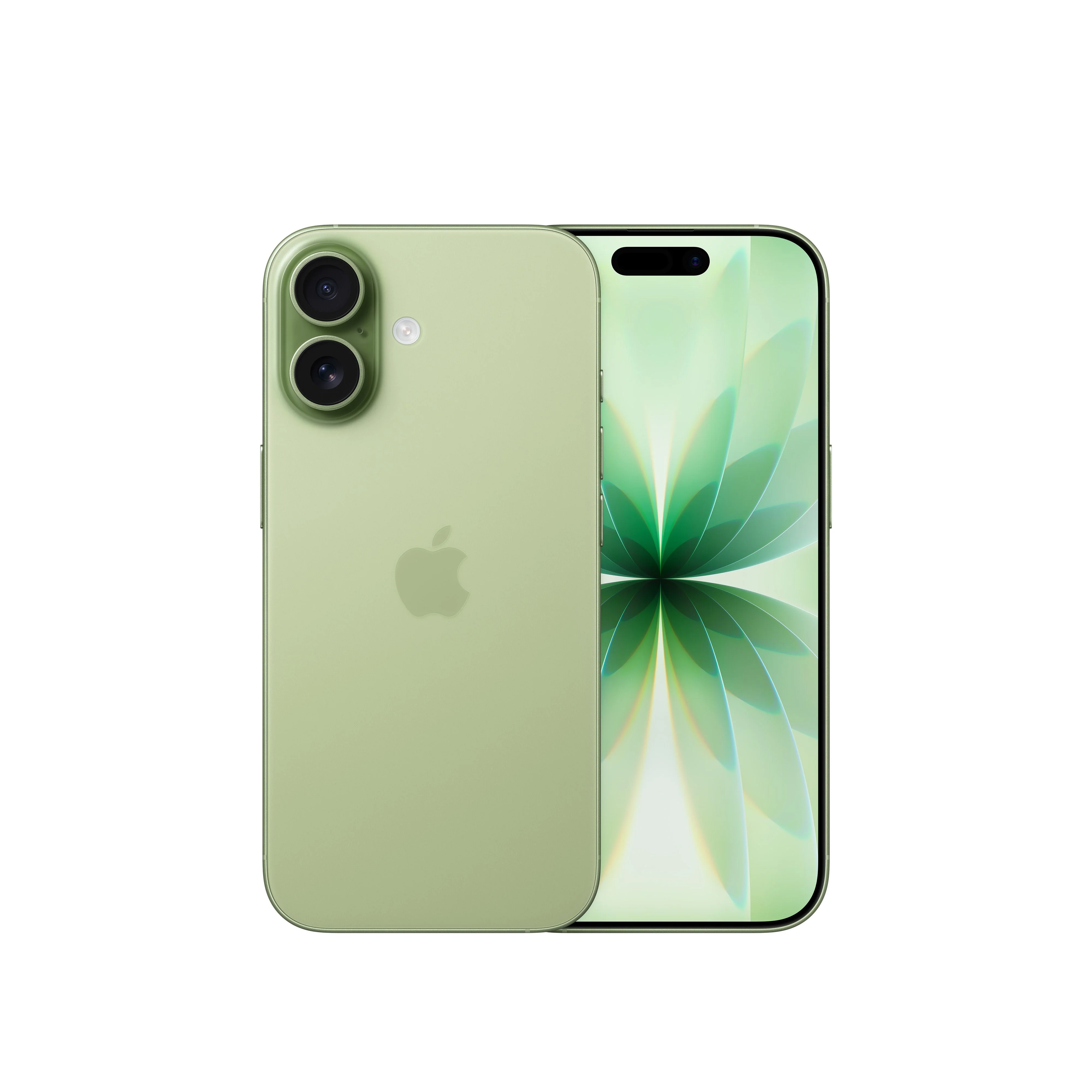 iPhone 17 512GB - Salvie