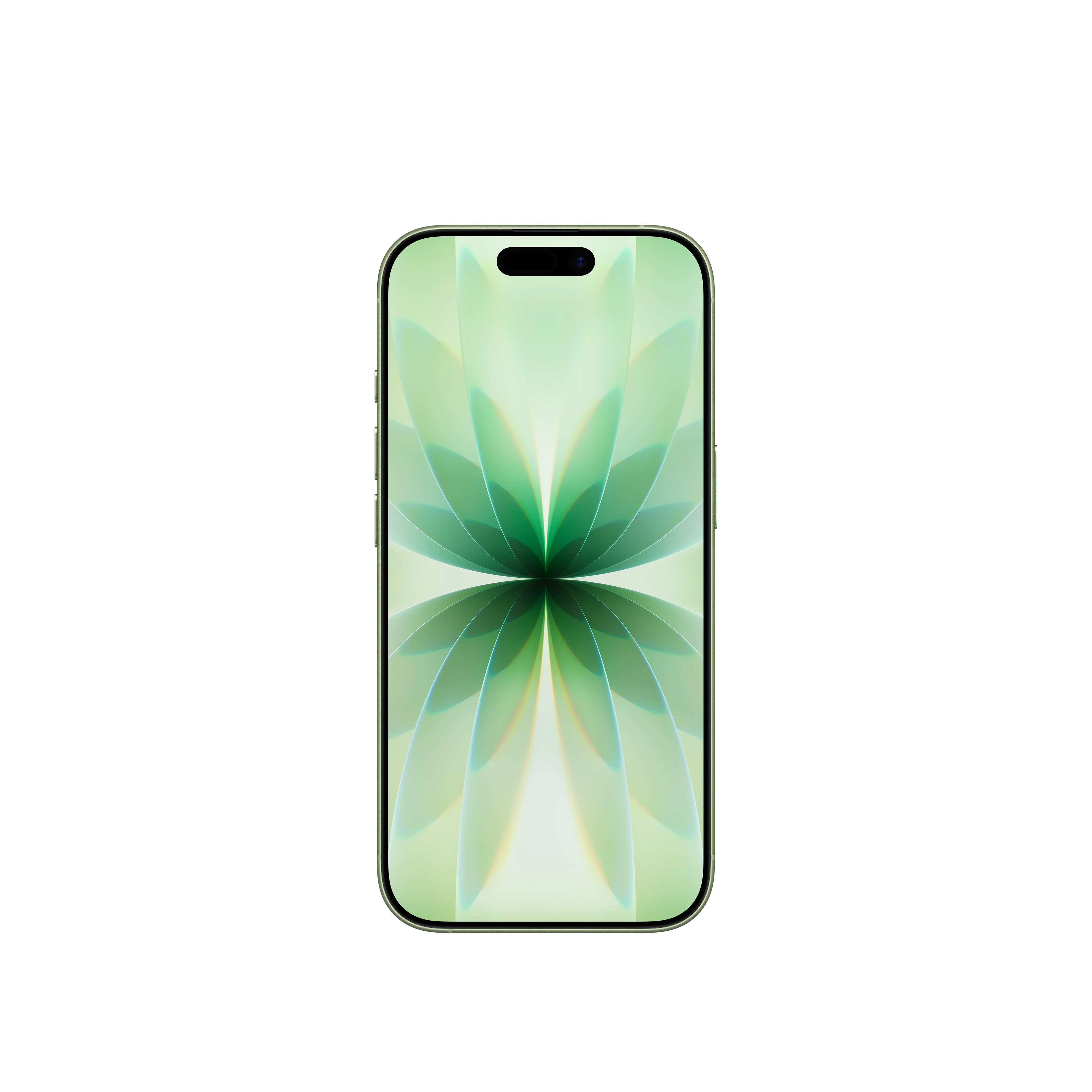 iPhone 17 512GB - Salvie - Image 2