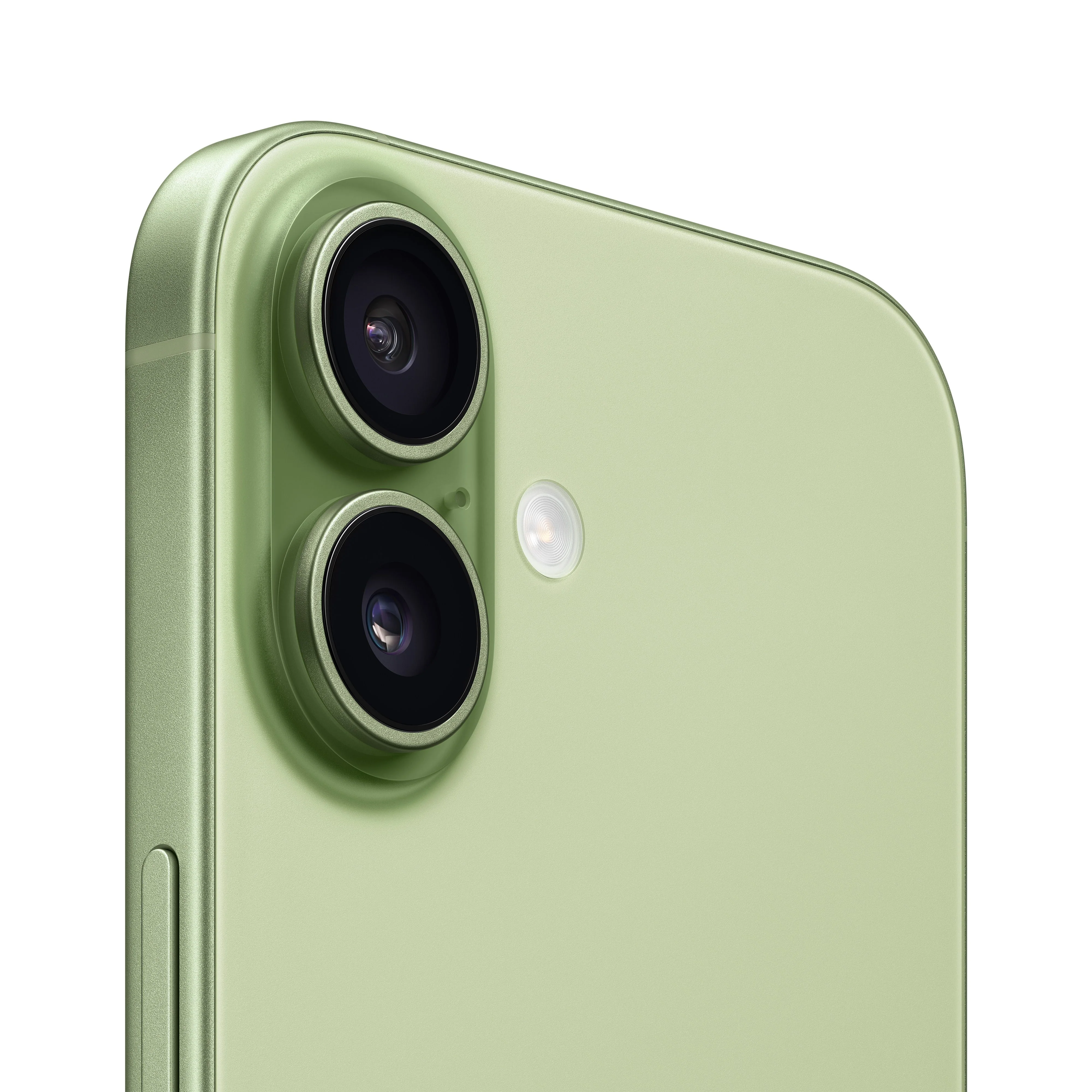 iPhone 17 512GB - Salvie - Image 3