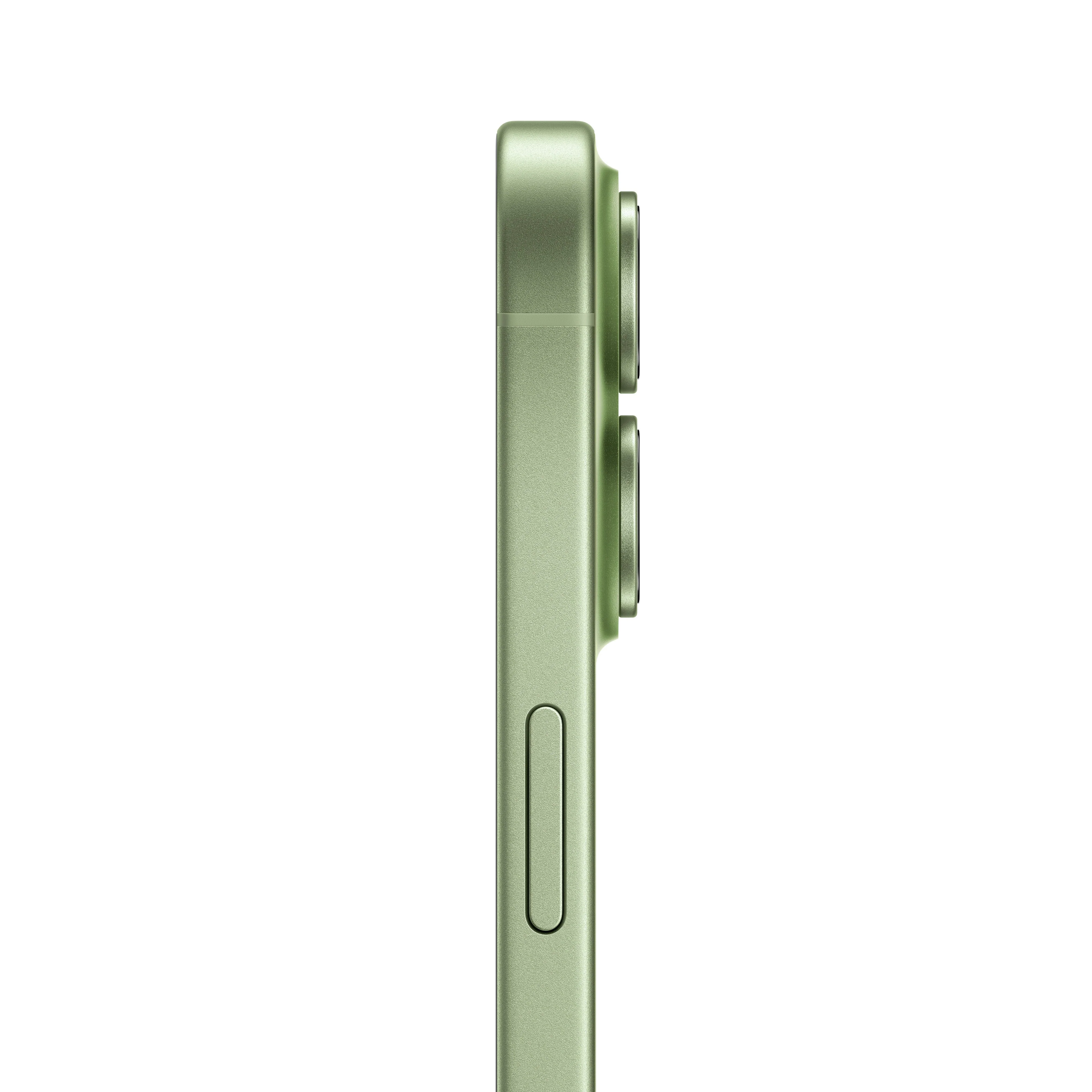 iPhone 17 512GB - Salvie - Image 4