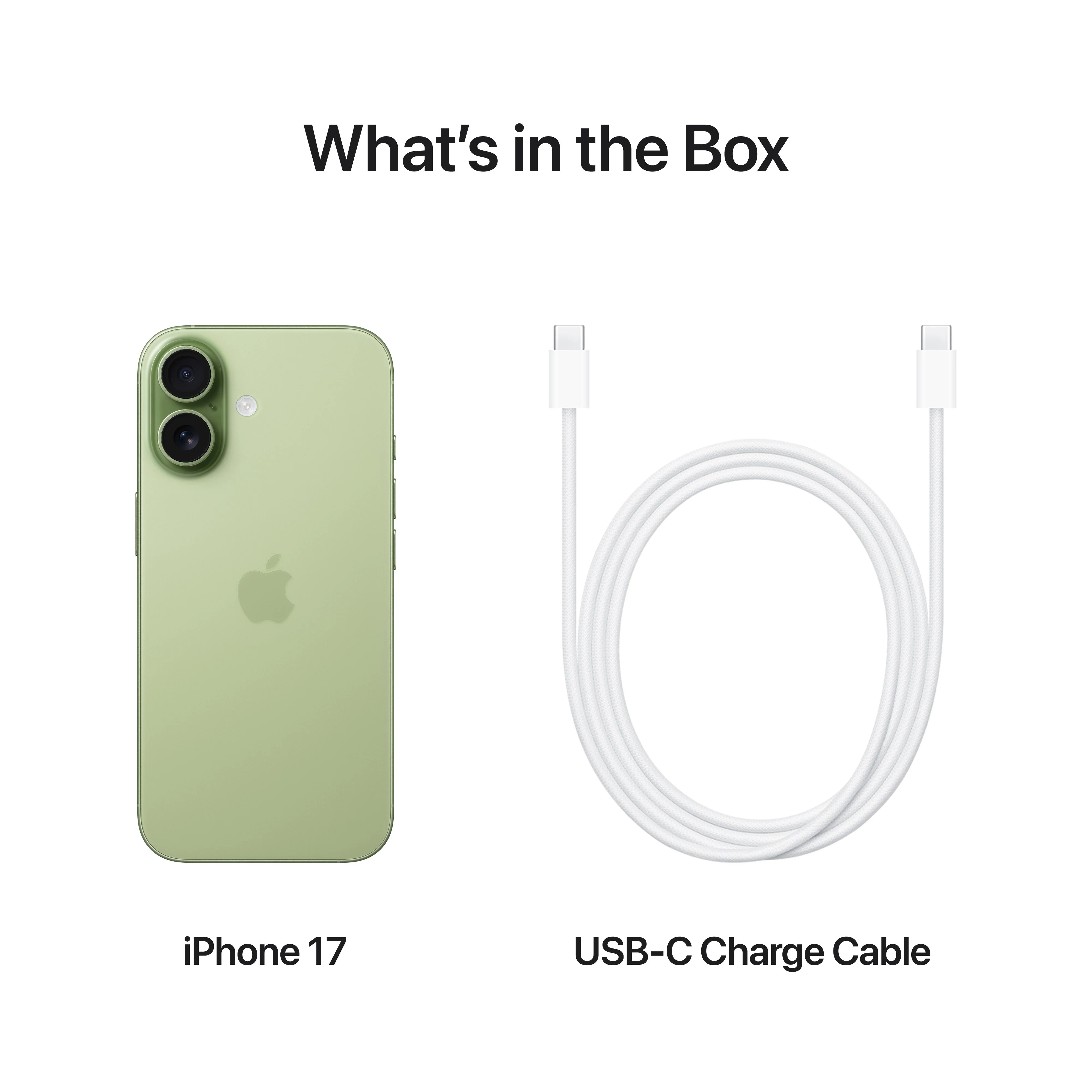 iPhone 17 512GB - Salvie - Image 8
