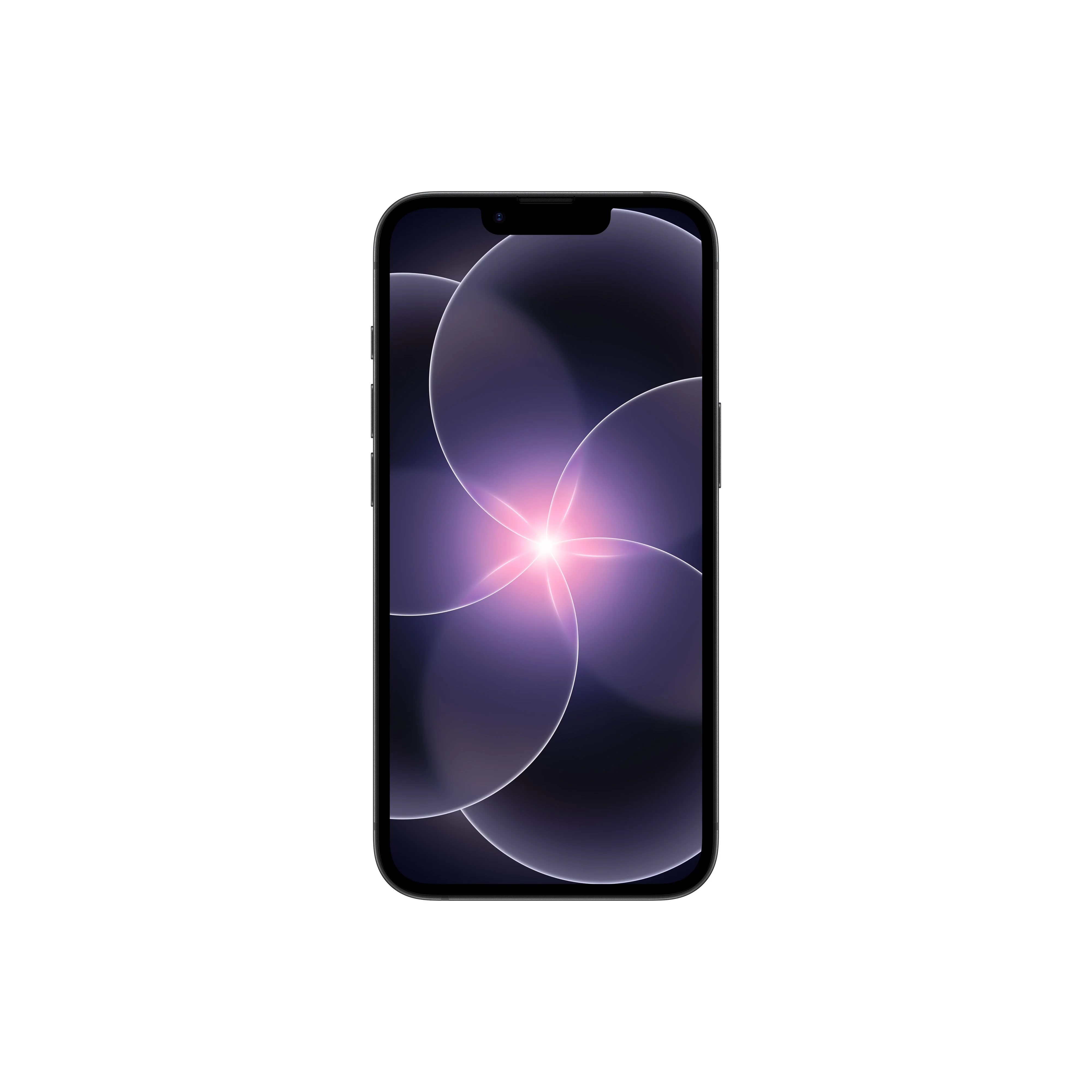 iPhone 17e 512GB - Svart - Image 2