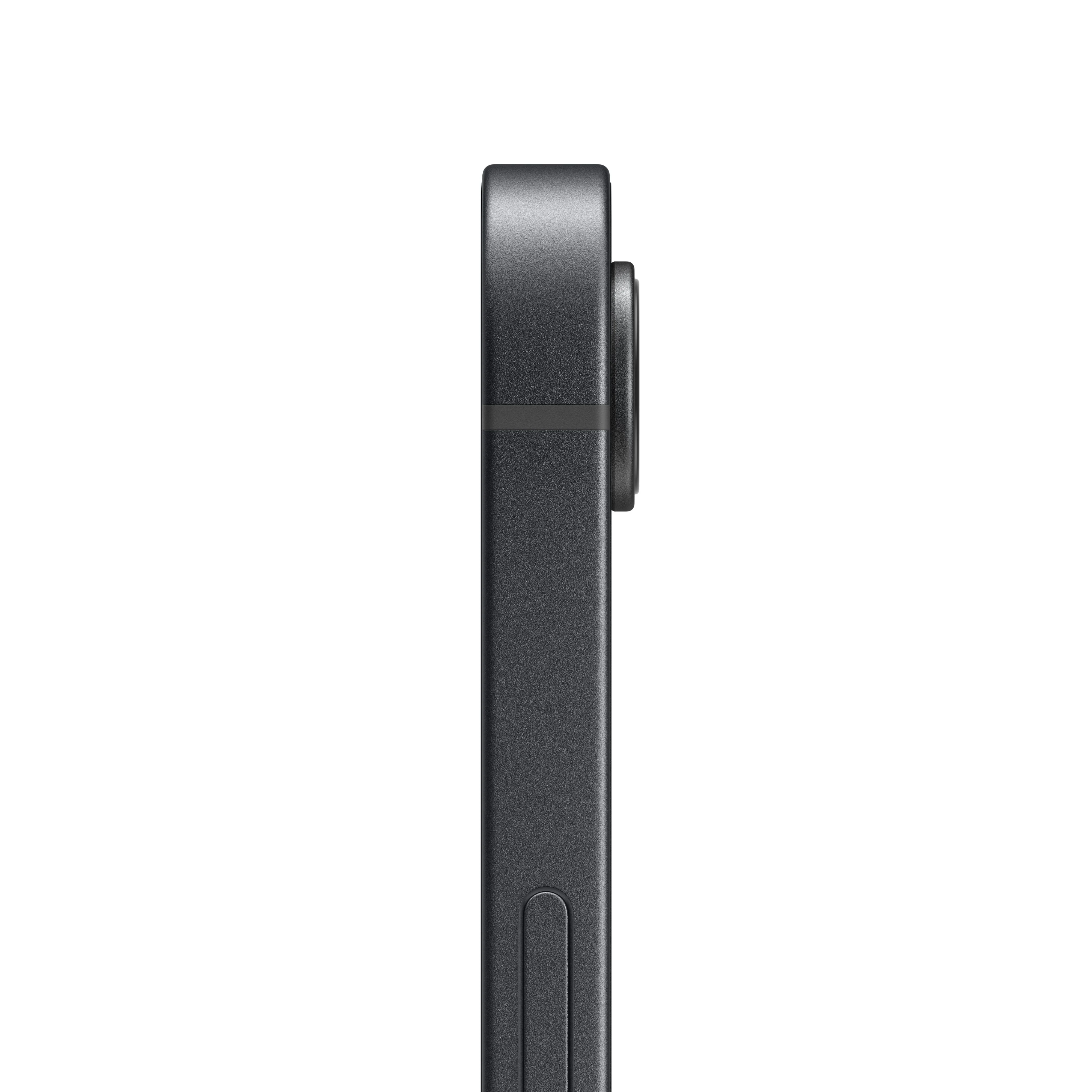 iPhone 17e 512GB - Svart - Image 4