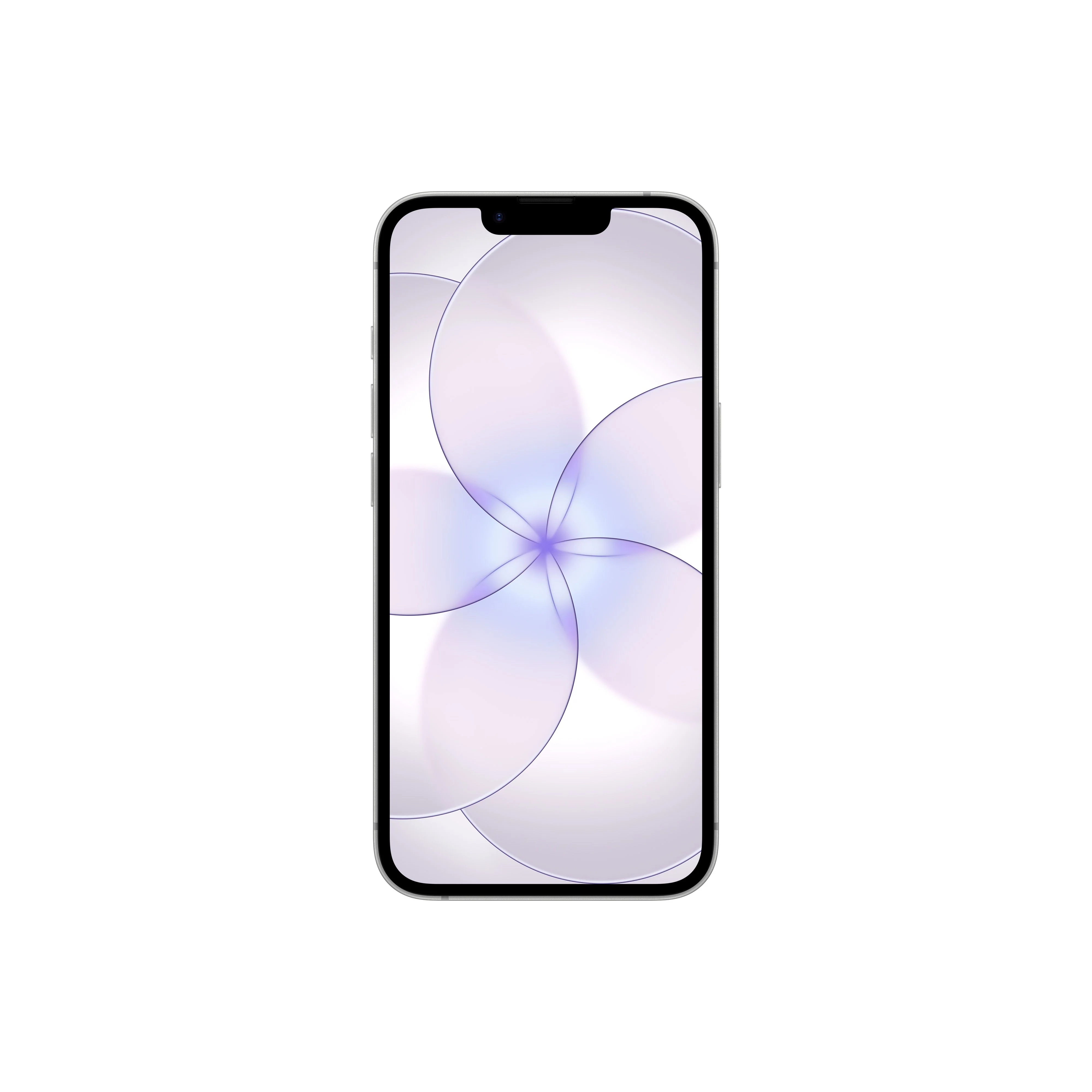 iPhone 17e 512GB - Hvit - Image 2
