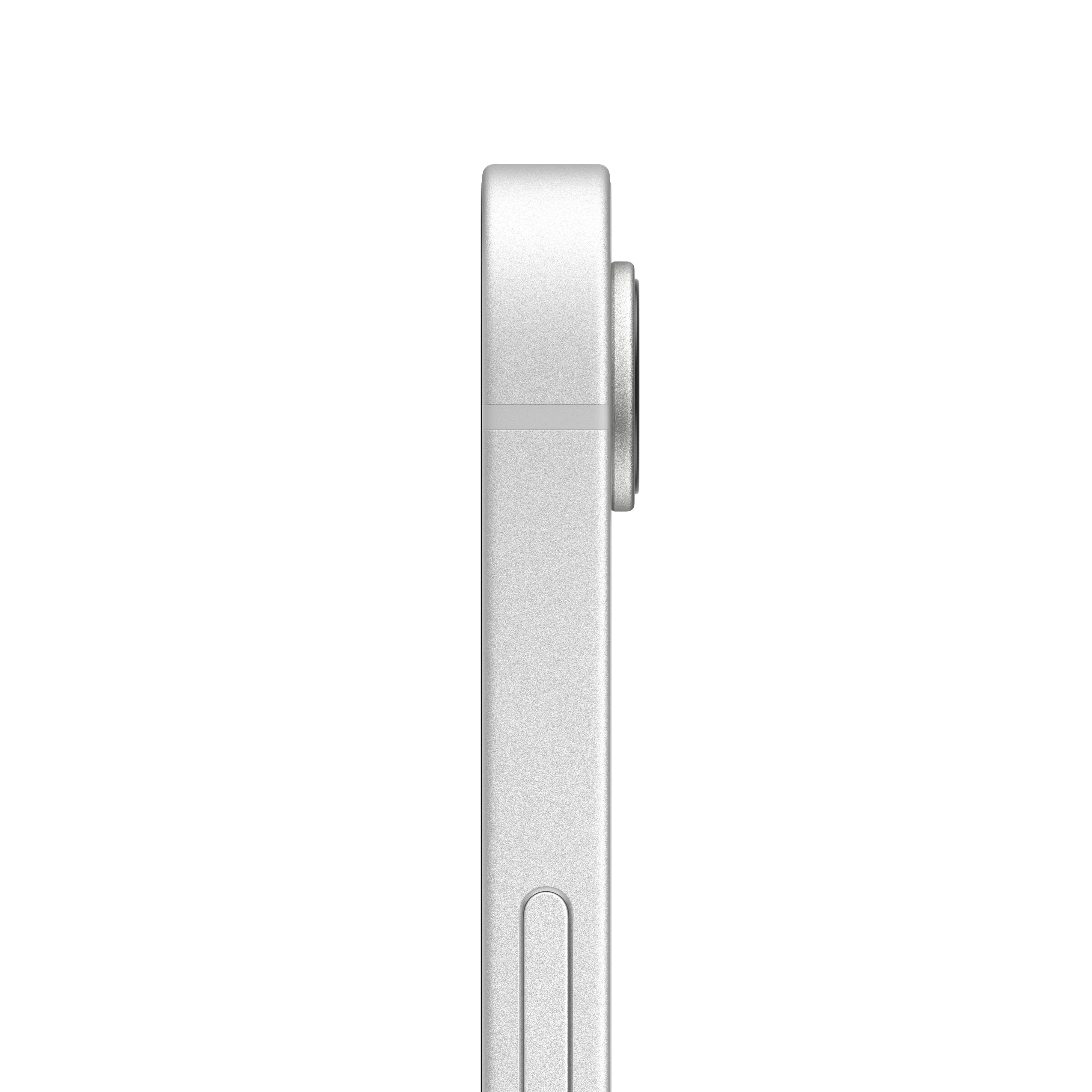 iPhone 17e 512GB - Hvit - Image 4